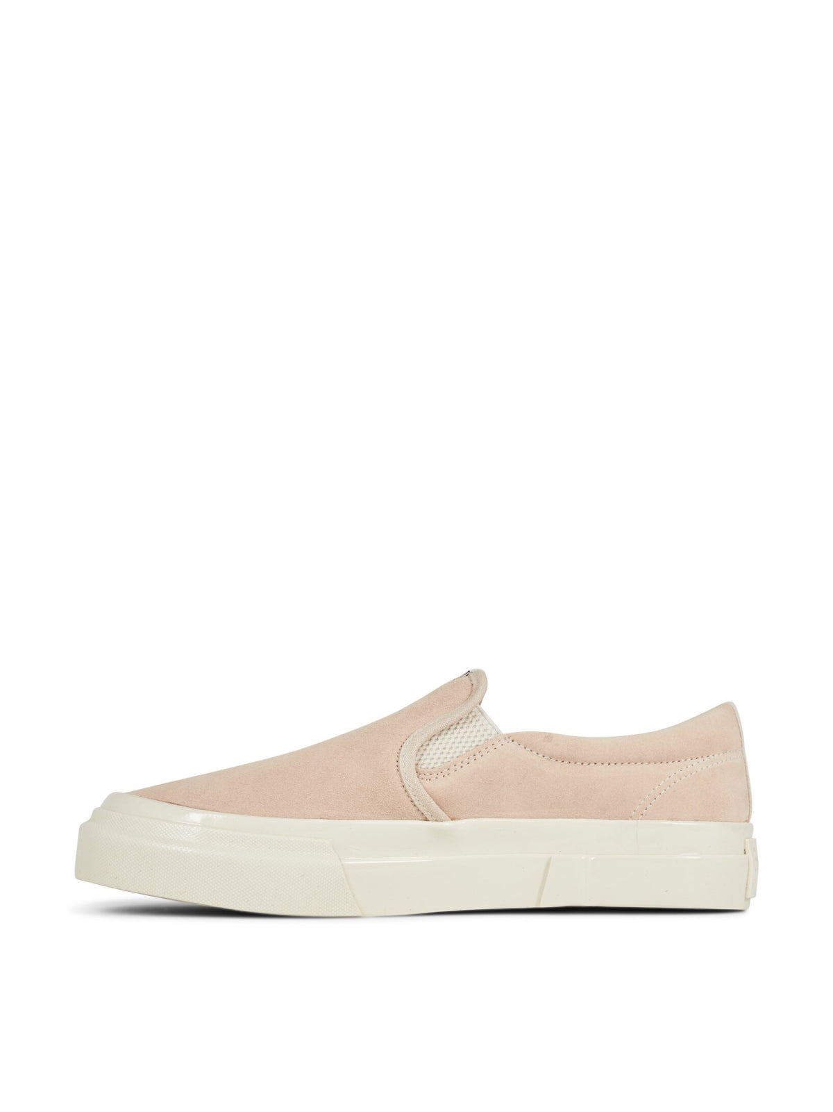 JUNYA WATANABE Men's Slip-On Sneaker - SS25 Edition