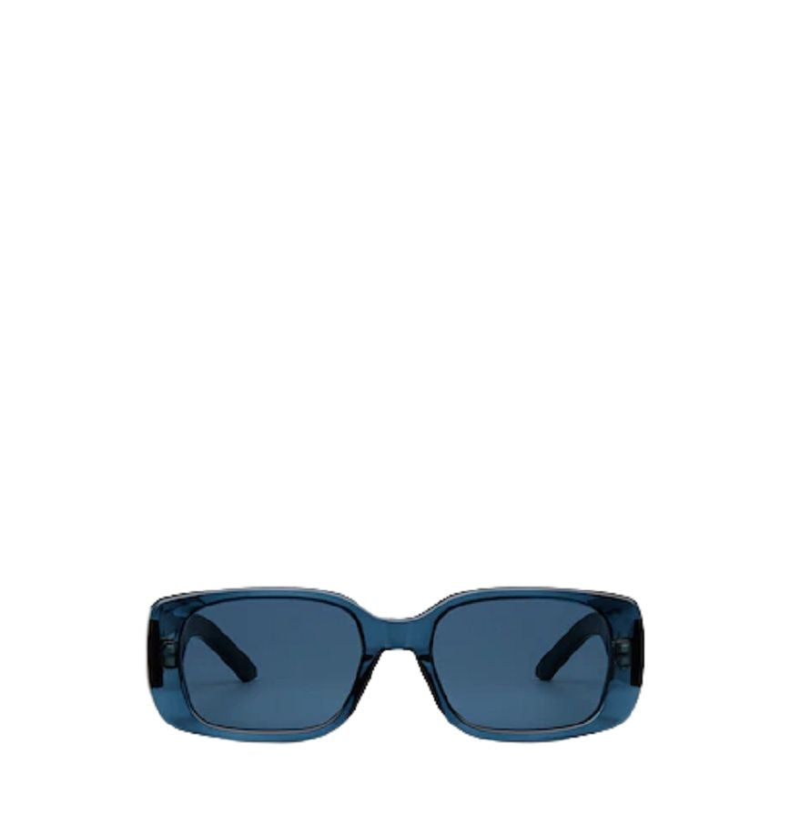 DIOR Chic Women's Sunglasses - SS22 Edition