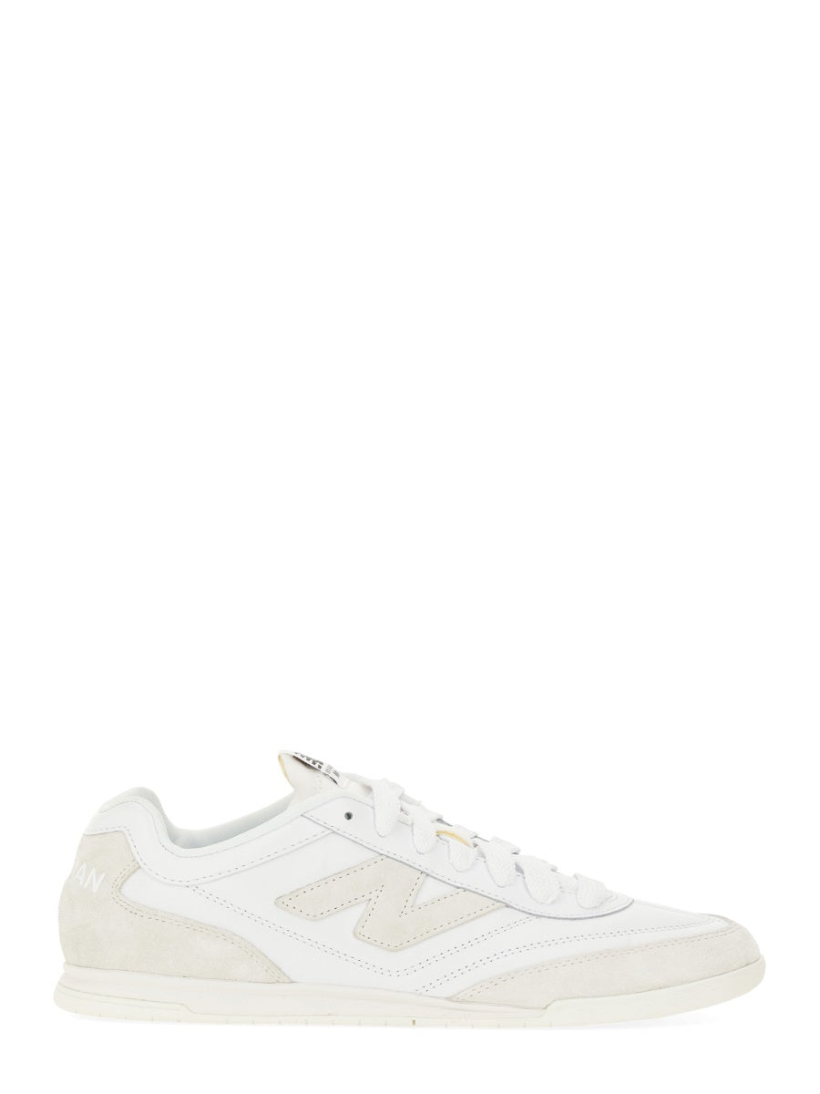 JUNYA WATANABE MAN Men's Signature Sneaker RC42 - Collaborated Style