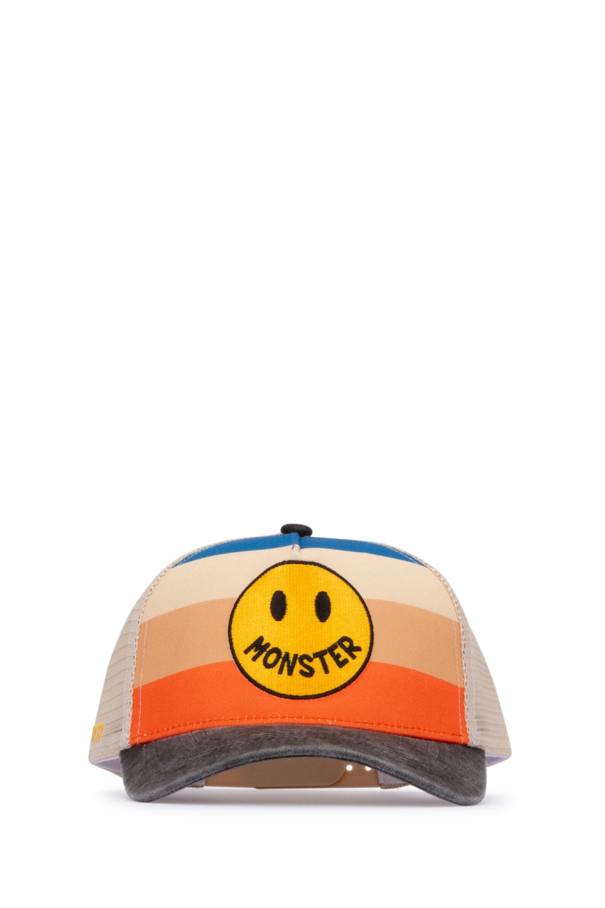 WEE MONSTER Mini Monster Adventure Hat