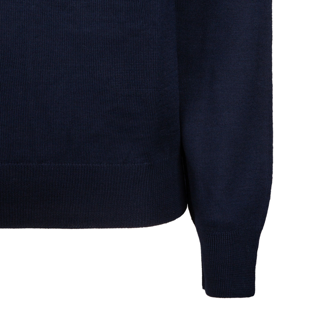 A.P.C. Cozy Wool Sweater for Women