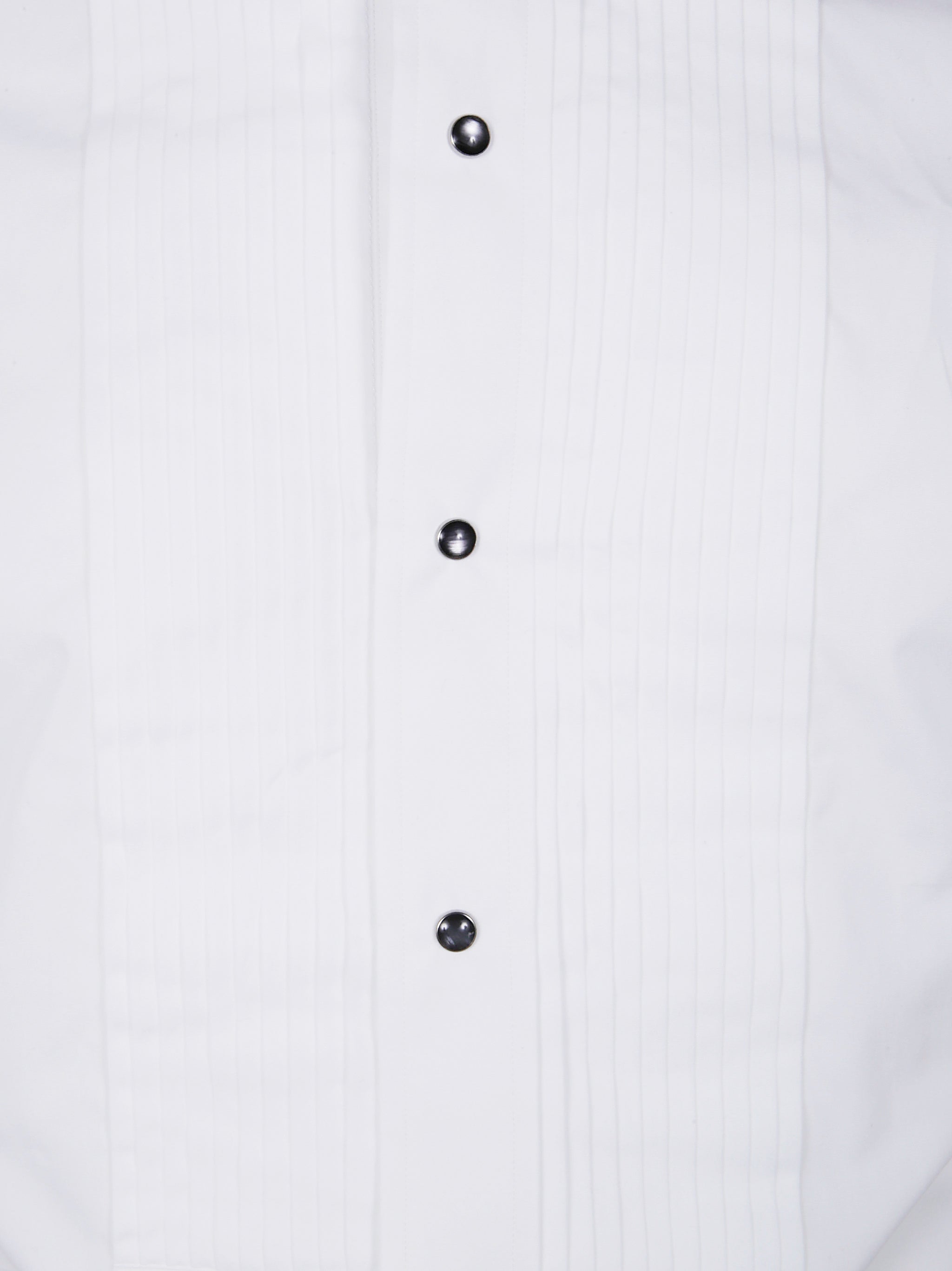 JUNYA WATANABE Essential Cotton Shirt for Men - SS25 Edition