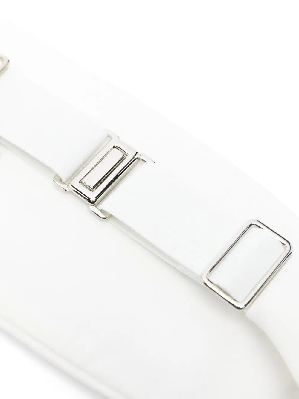 JUNYA WATANABE Elegant Men's Belt - SS25 Collection