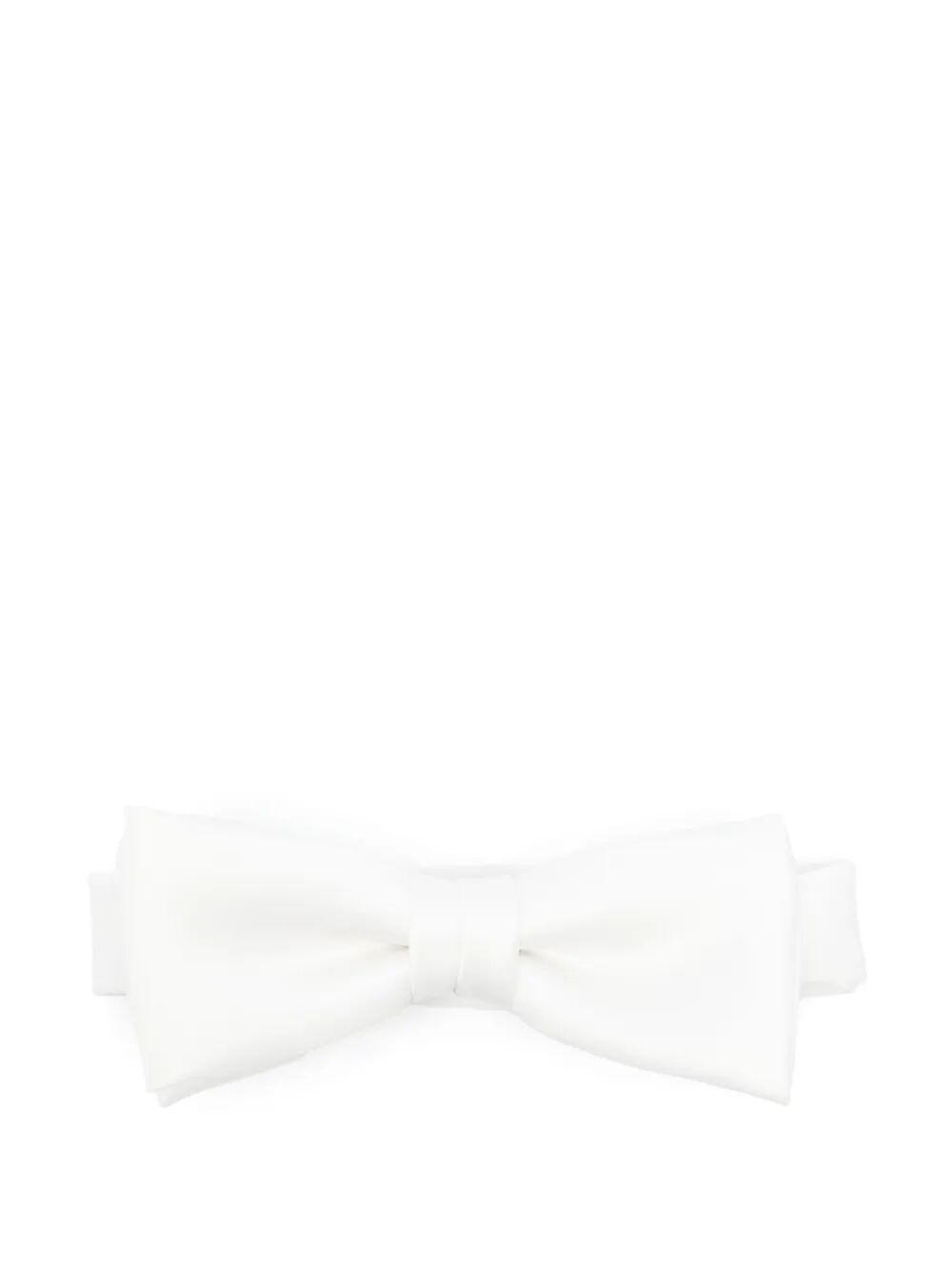 JUNYA WATANABE Men's Papillon Mini Tie