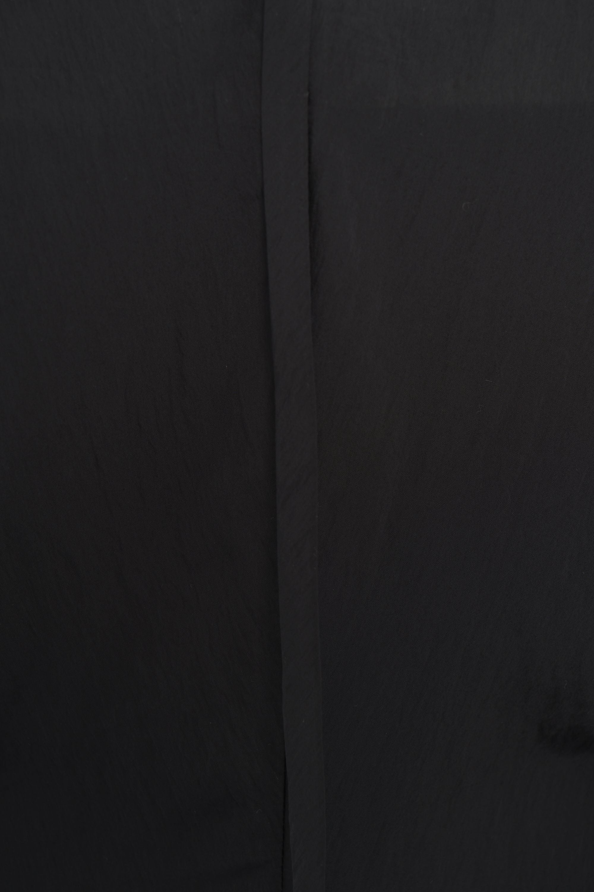 WON HUNDRED Women's Mini Asymmetrical Dress with Long Sleeves