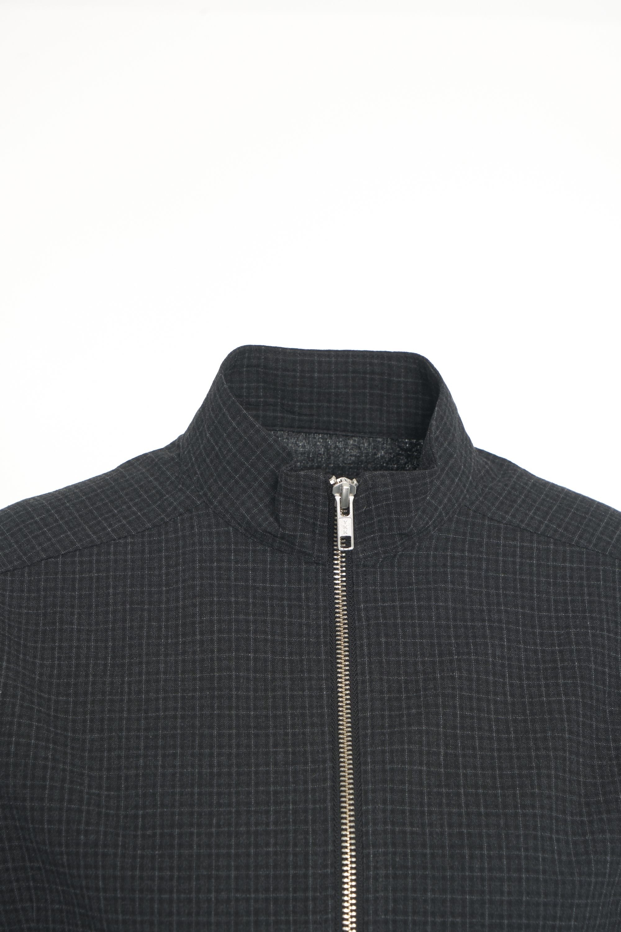 WON HUNDRED Mini Suit Dress 'Micaela'