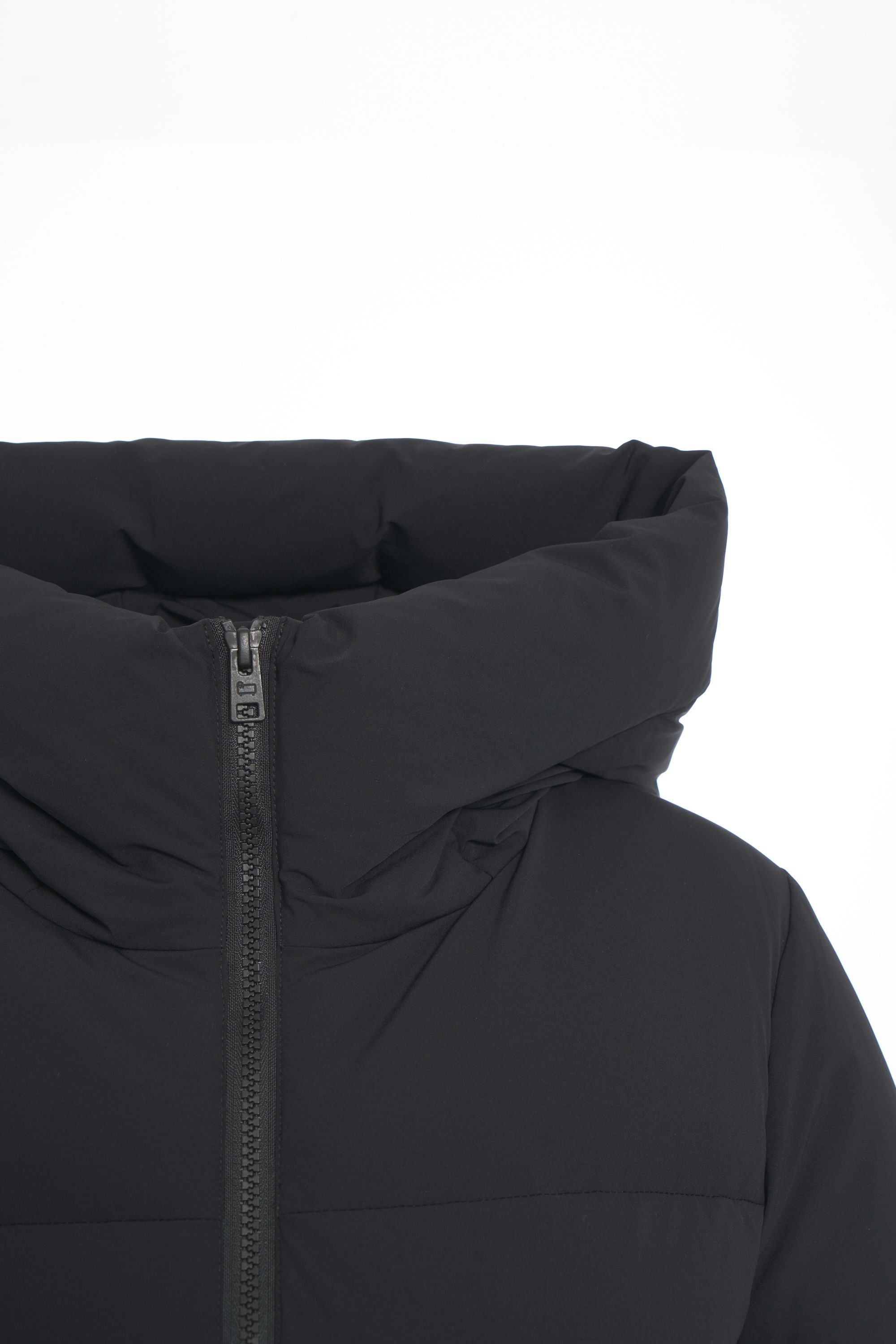 WOOLRICH Cloud Madison Women's Puffer Jacket