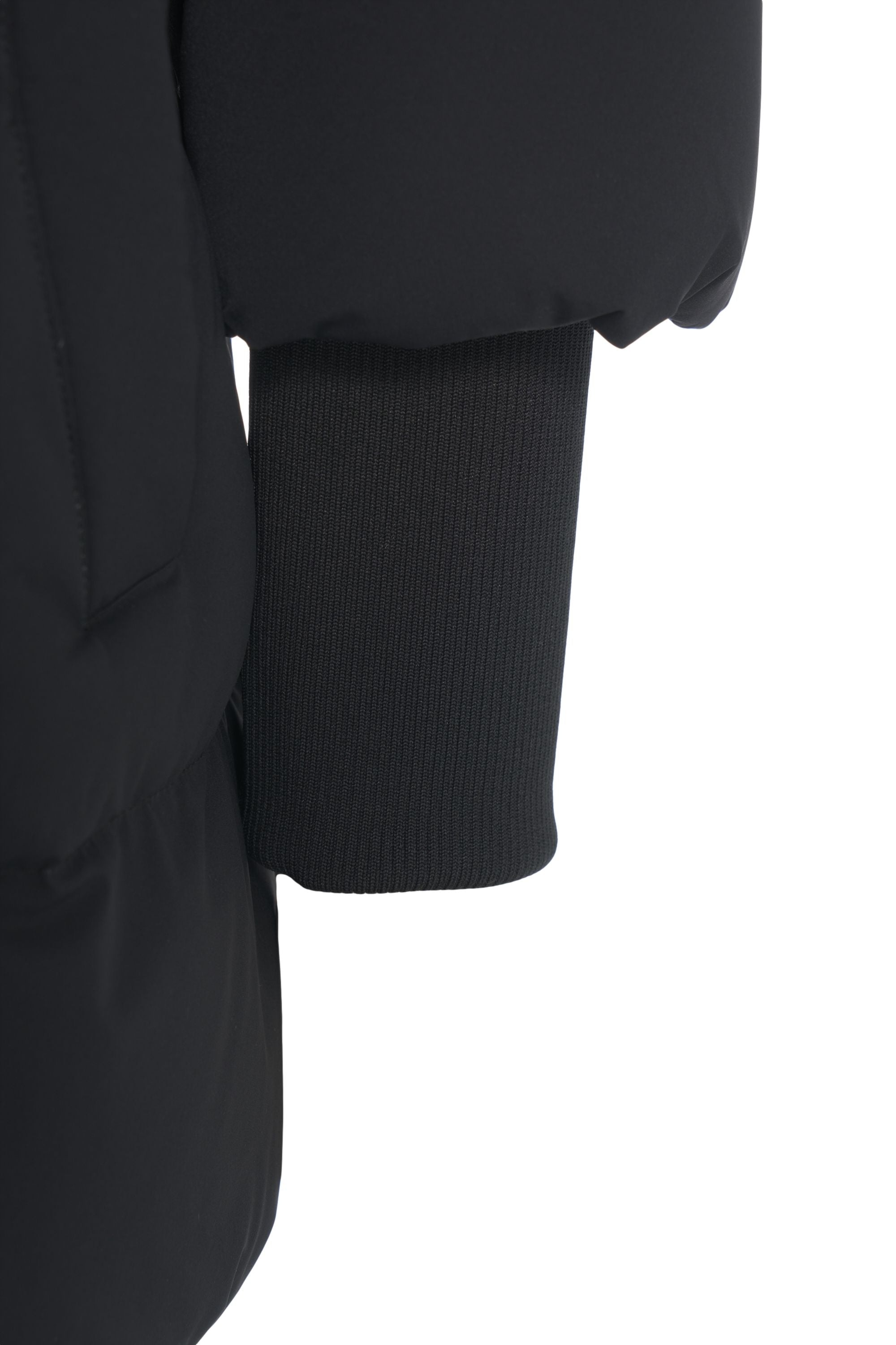 WOOLRICH Cloud Madison Women's Puffer Jacket