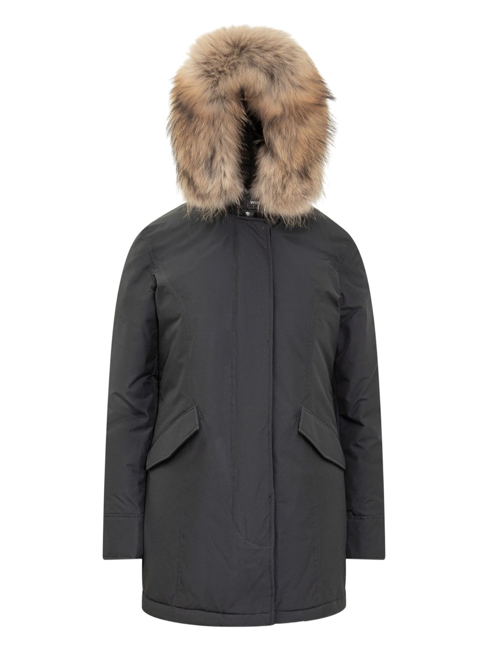 Woolrich Women's Parka Jacket