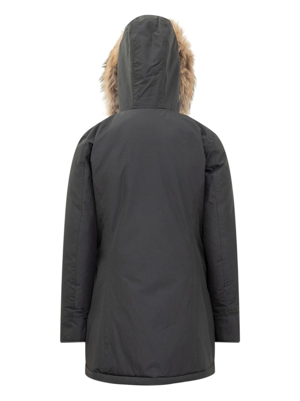 Woolrich Women's Parka Jacket