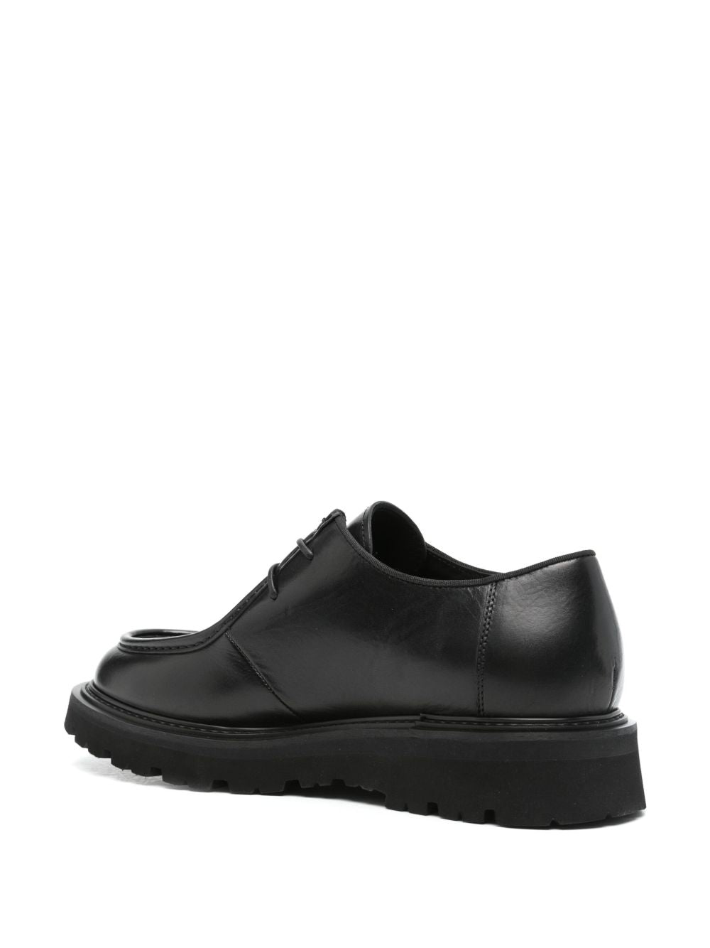 WOOLRICH Elegant Low Shoes for Men - FW25 Collection