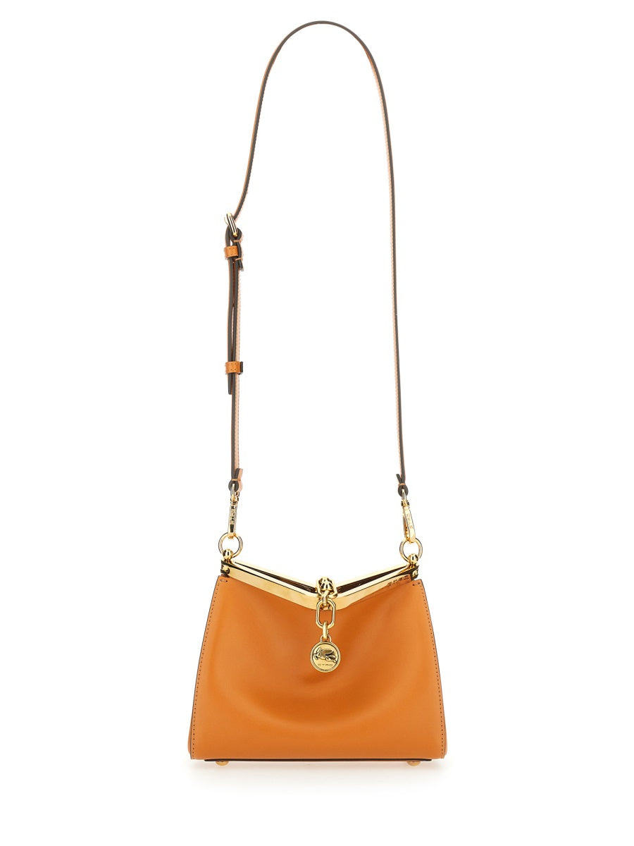 ETRO Mini Sail Handbag
