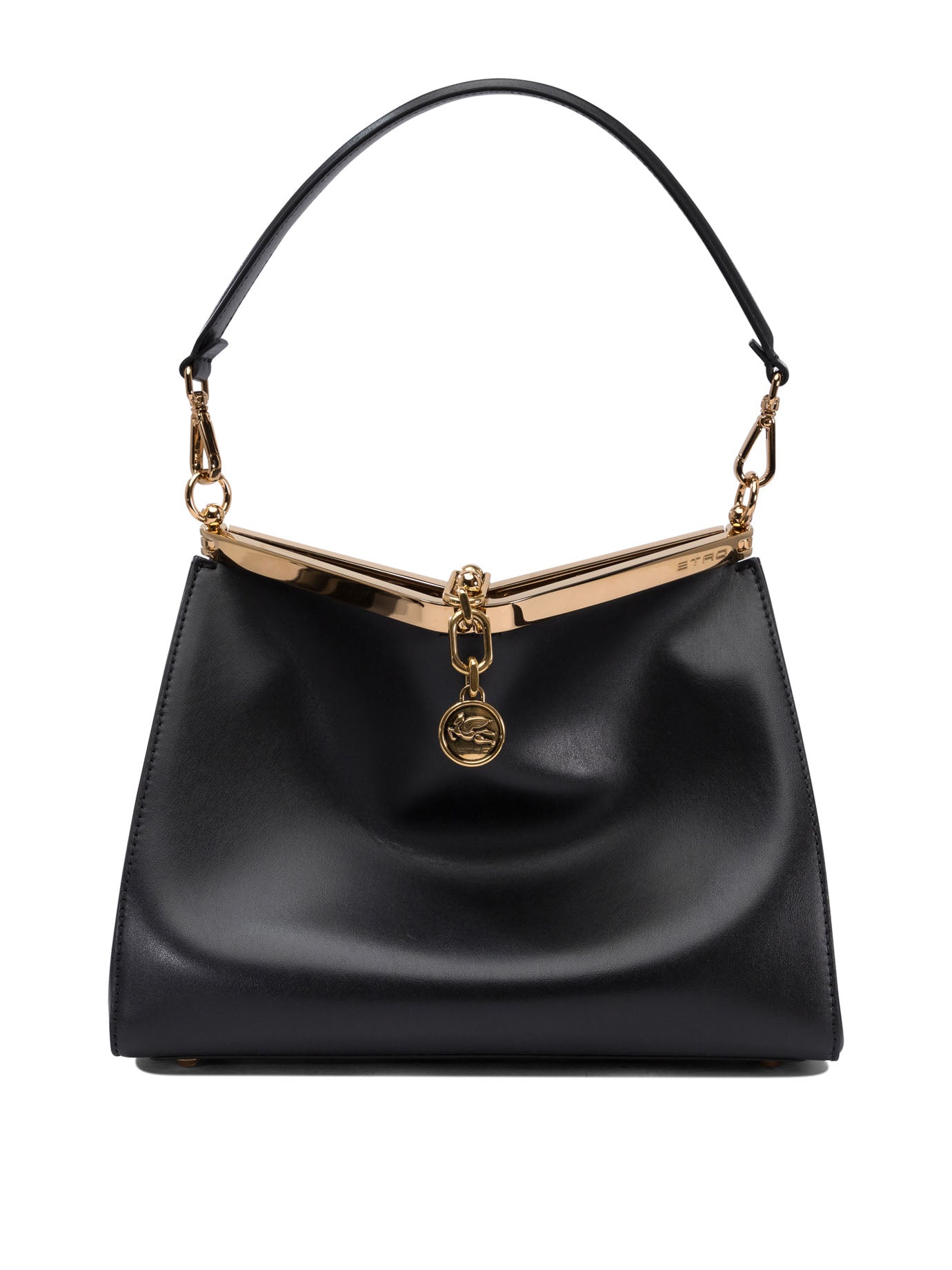 ETRO Elegant Shoulder Handbag