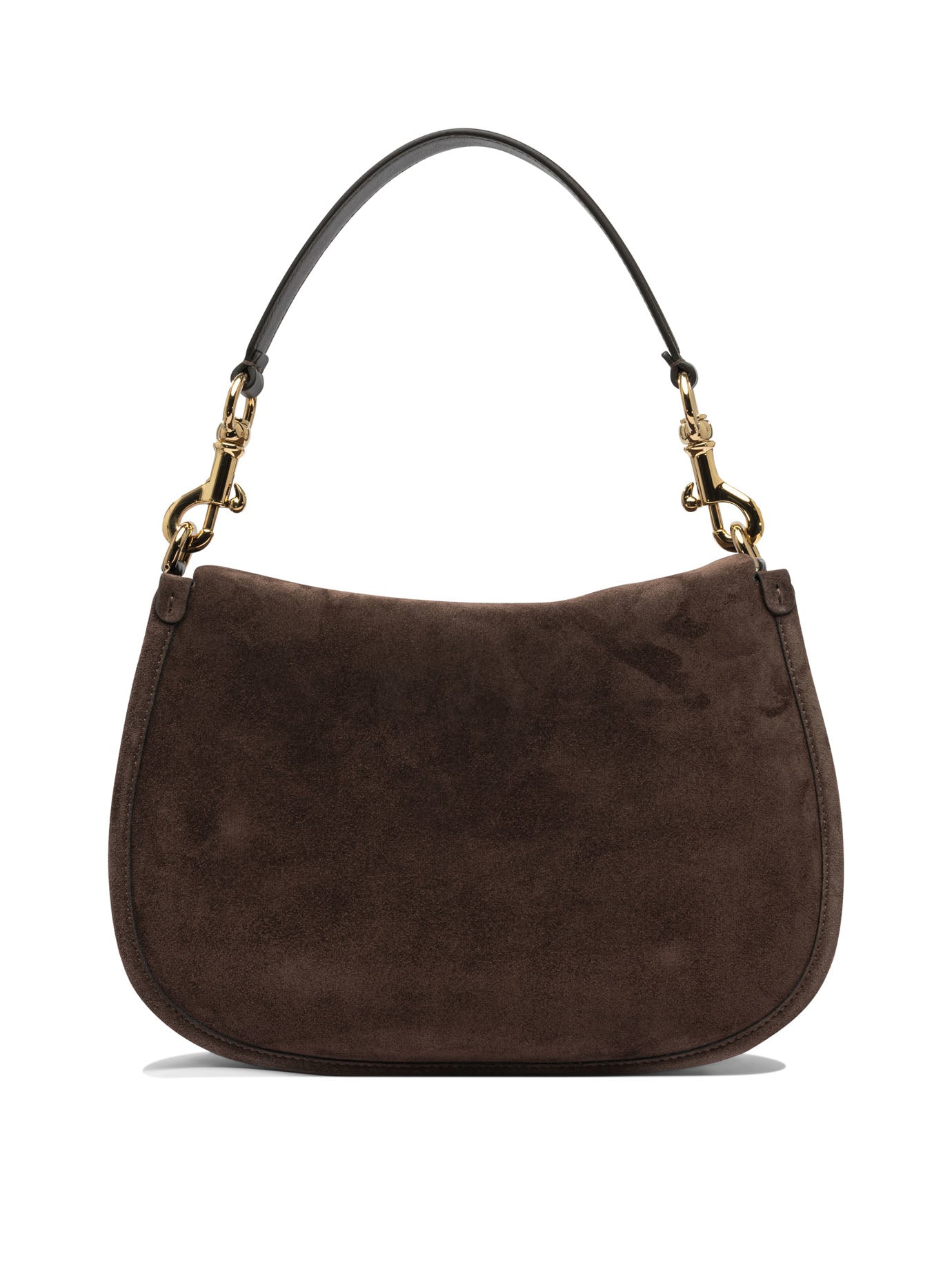 ETRO Mini Shoulder Handbag - Elegant Fusion of Style