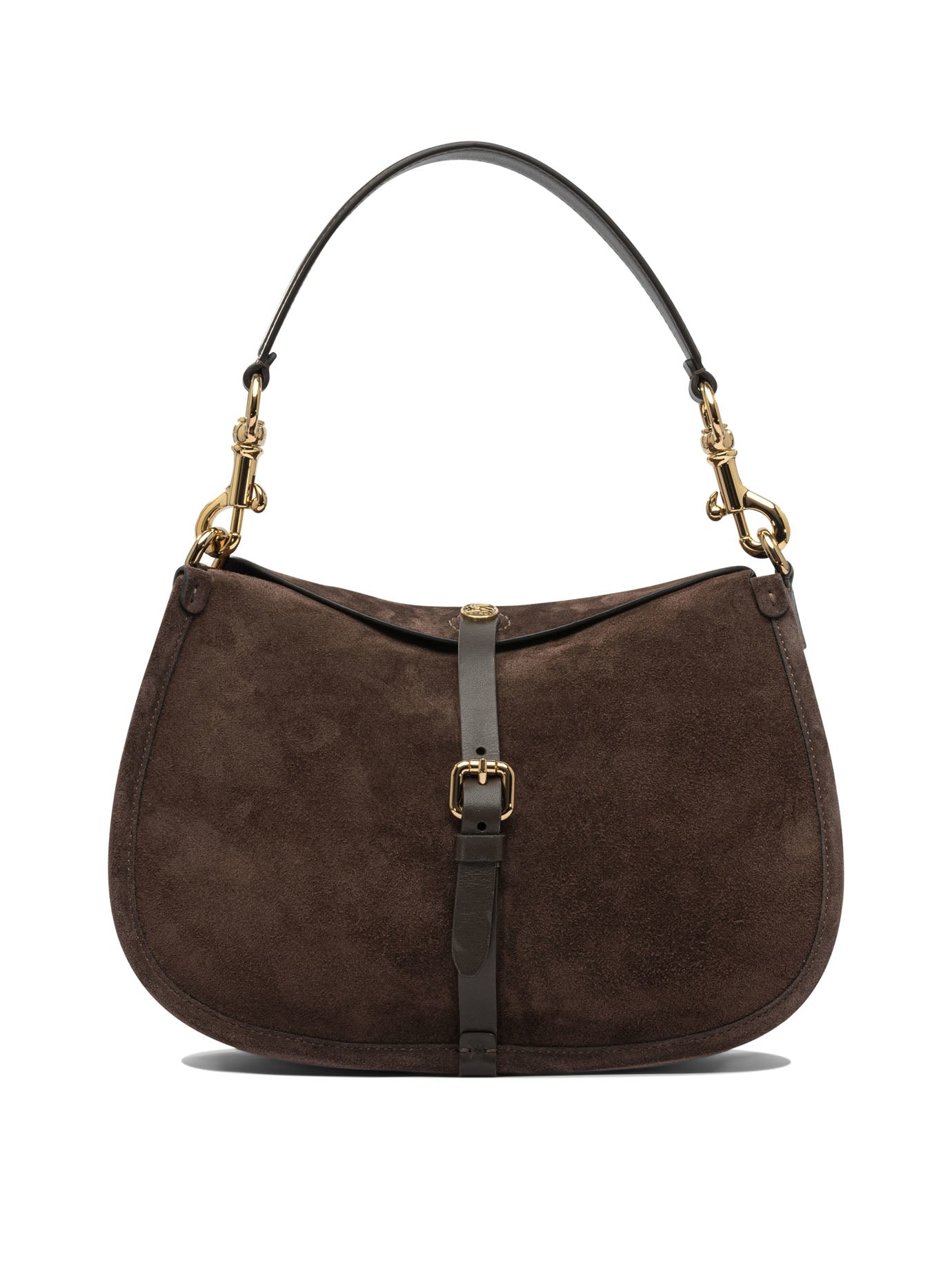 ETRO Mini Shoulder Handbag - Elegant Fusion of Style