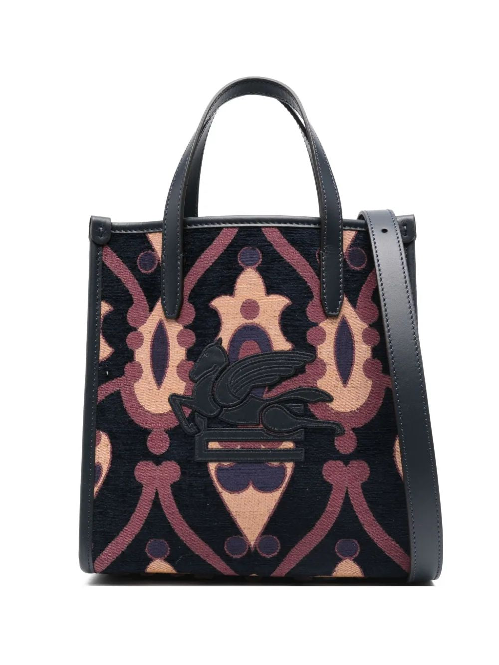 ETRO Chic Mini Handbag for Women