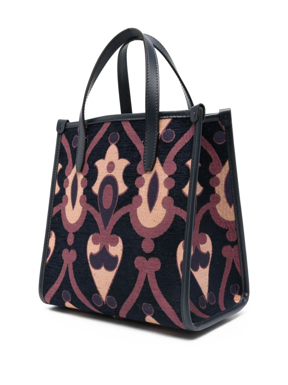 ETRO Chic Mini Handbag for Women