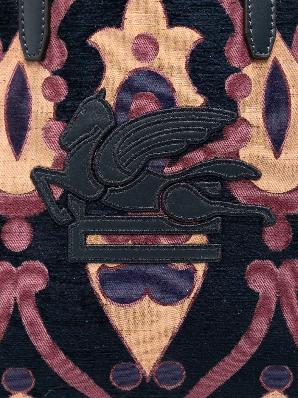 ETRO Chic Mini Handbag for Women