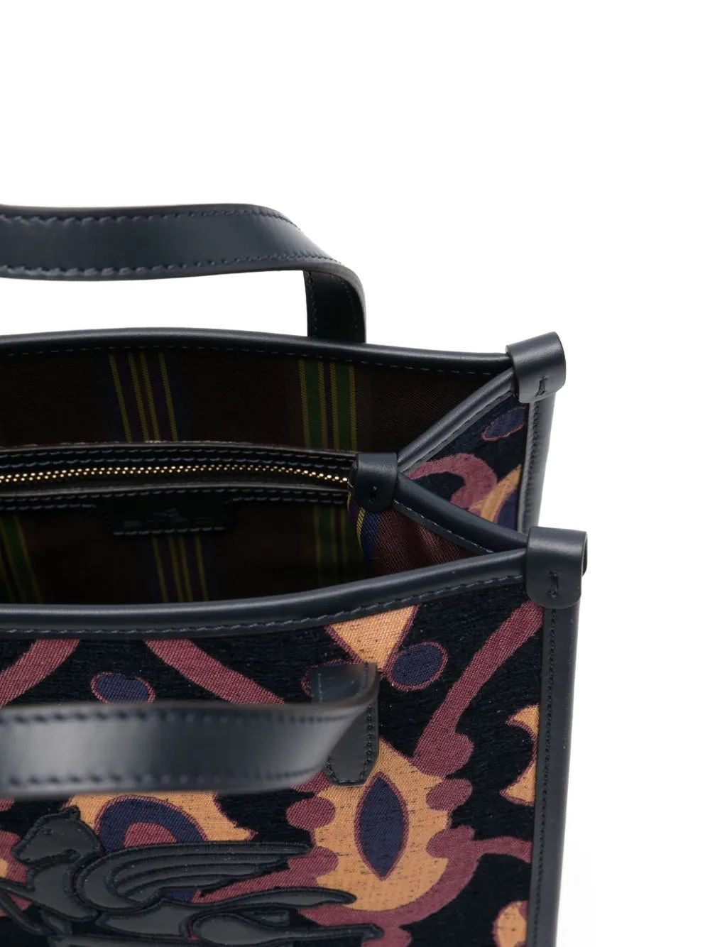 ETRO Chic Mini Handbag for Women