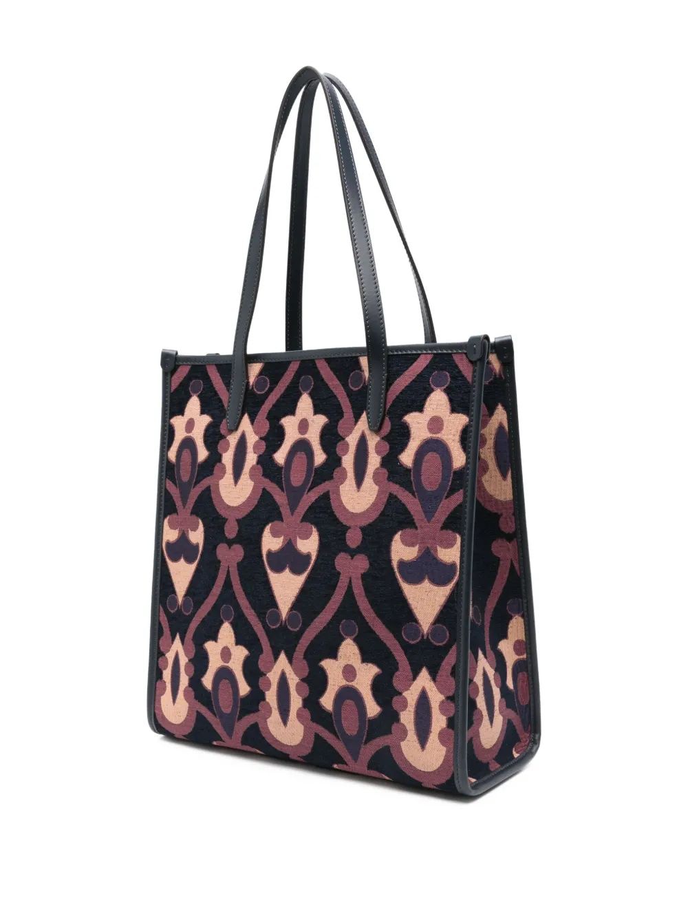 ETRO Chic Mini Handbag for Women - FW25 Collection