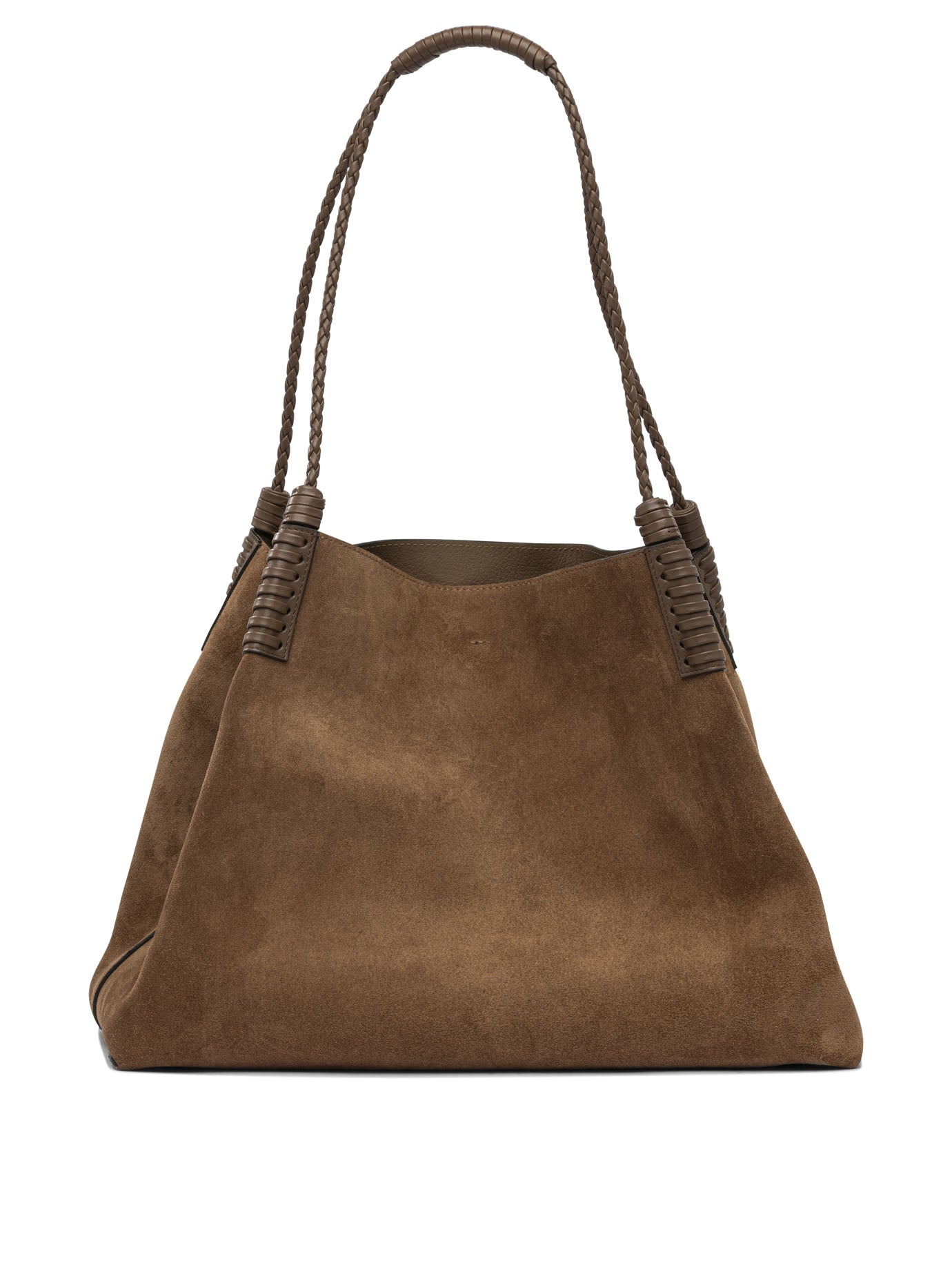 ETRO Luxury Mini Shoulder Handbag