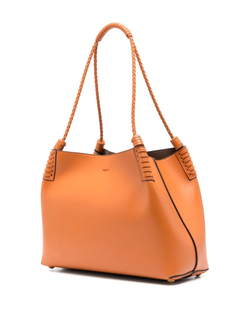 ETRO Small Libra Mini Tote Handbag