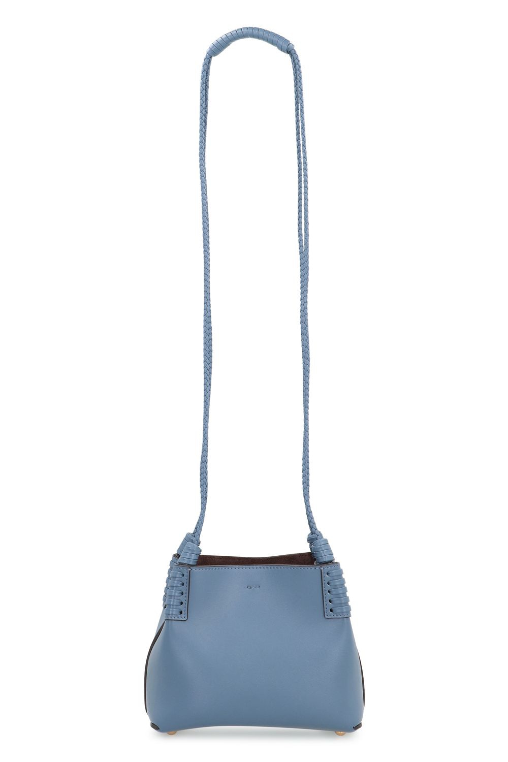 ETRO Mini Tote Handbag