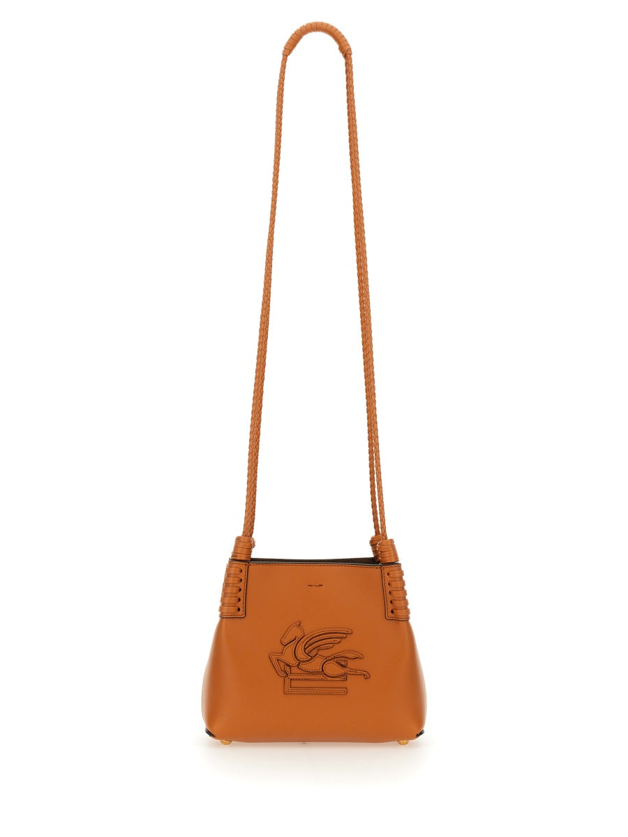 ETRO Women's Mini Shopping Handbag