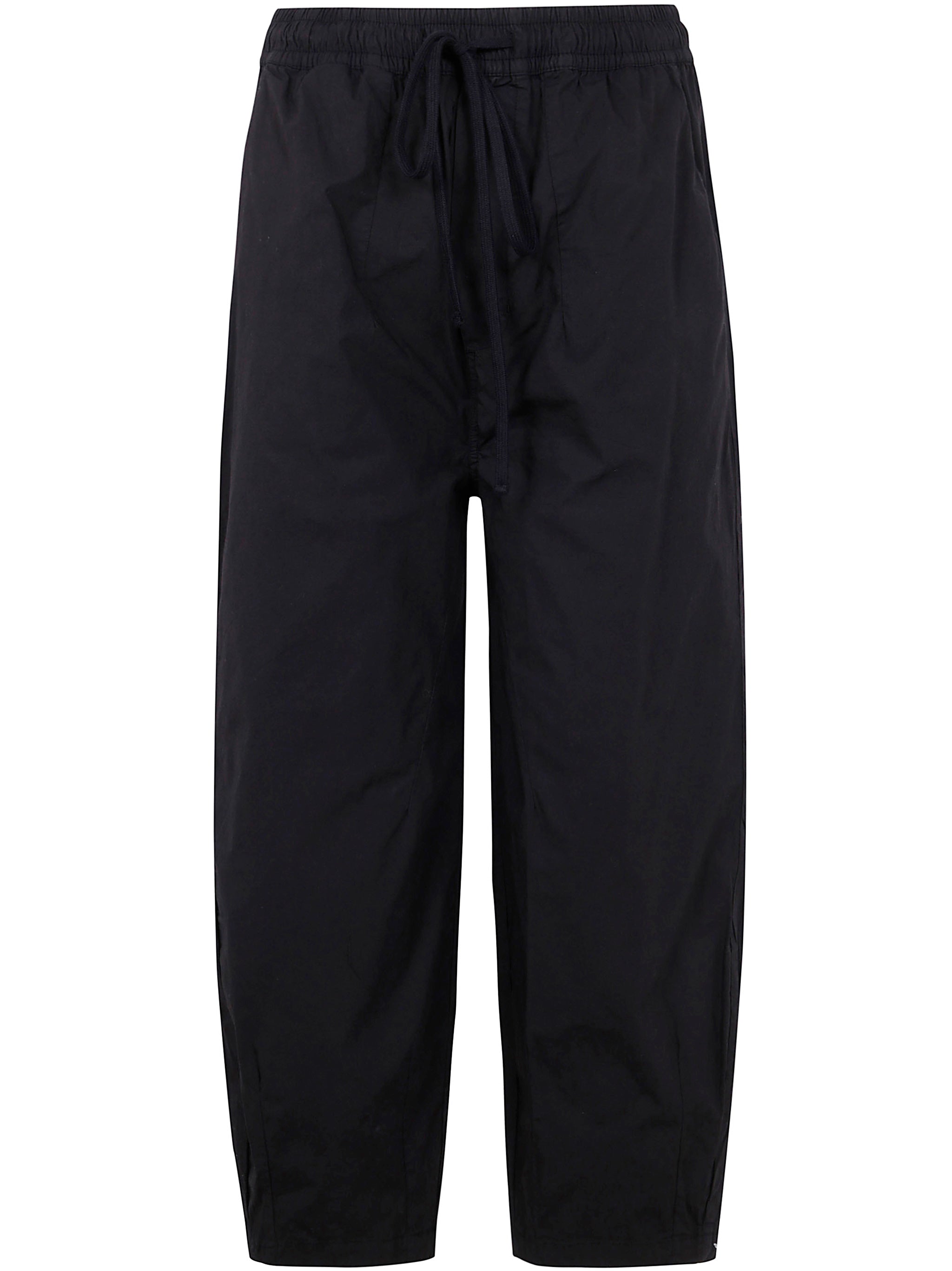 THOM KROM Wide Leg Trousers for Women - SS25