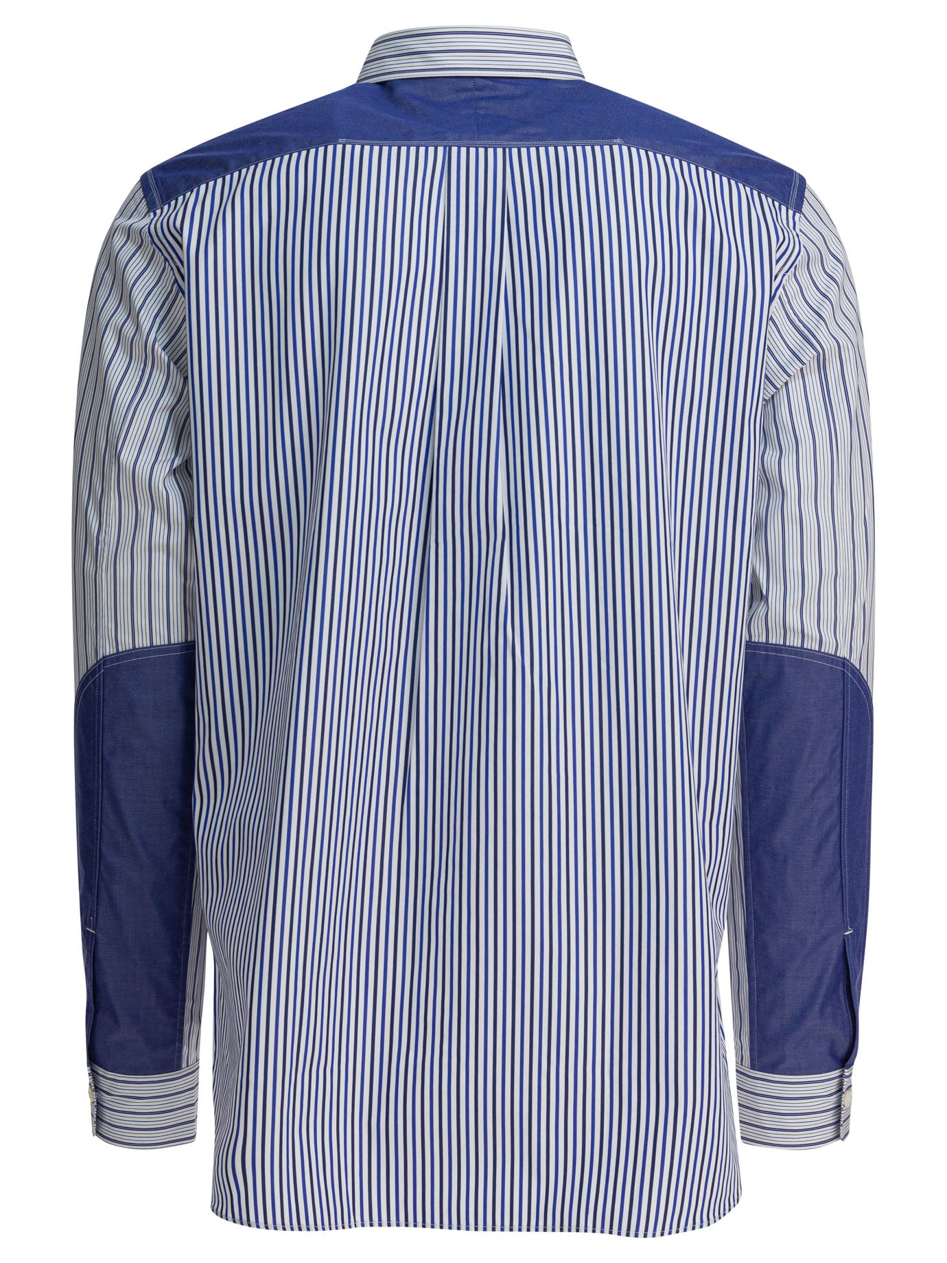 JUNYA WATANABE MAN Classic Cotton Shirt for Men