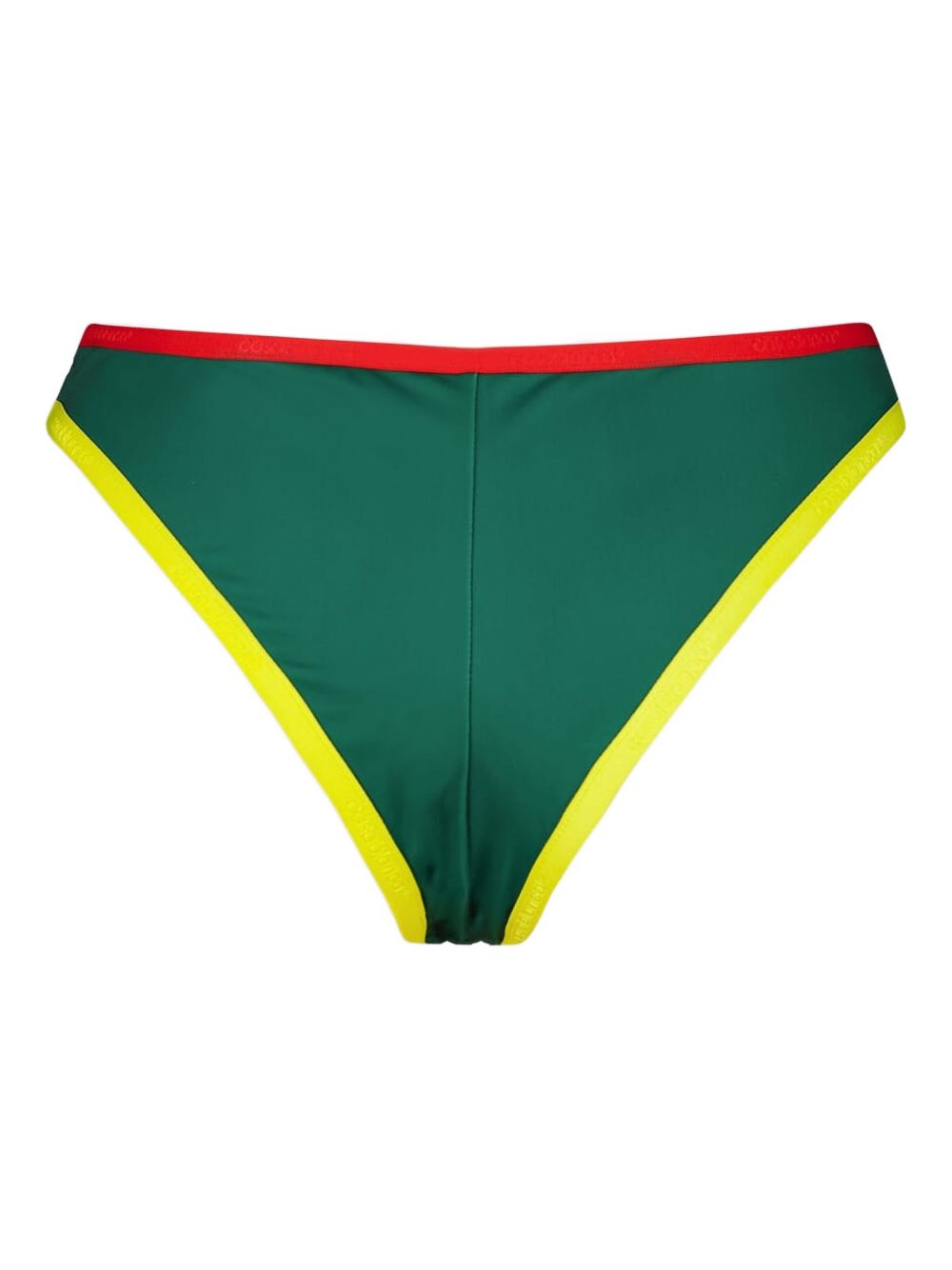 CASABLANCA Women's Mini Bikini Bottom