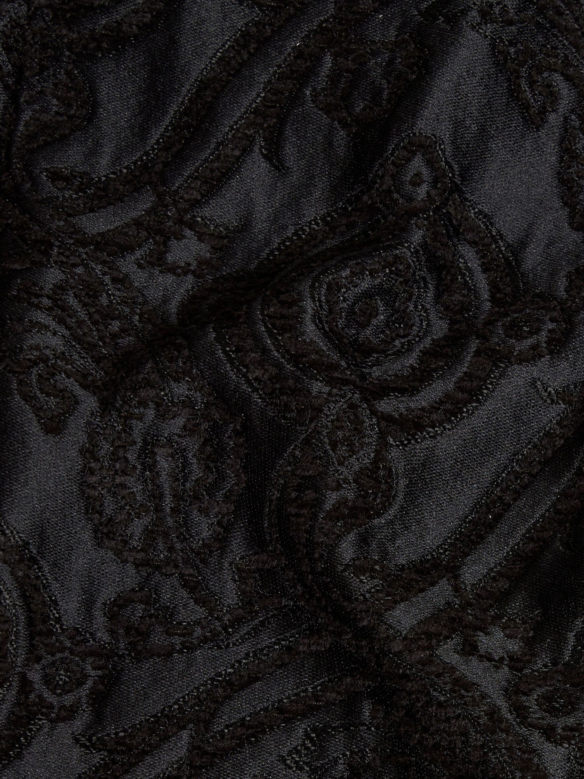 ETRO Jacquard Blazer for Women