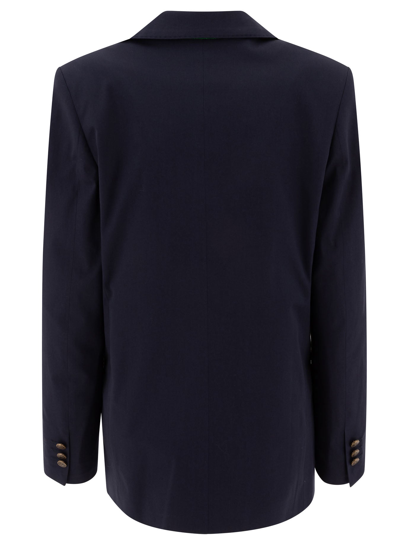 ETRO Flattering Women's Jacket for Spring Summer 25