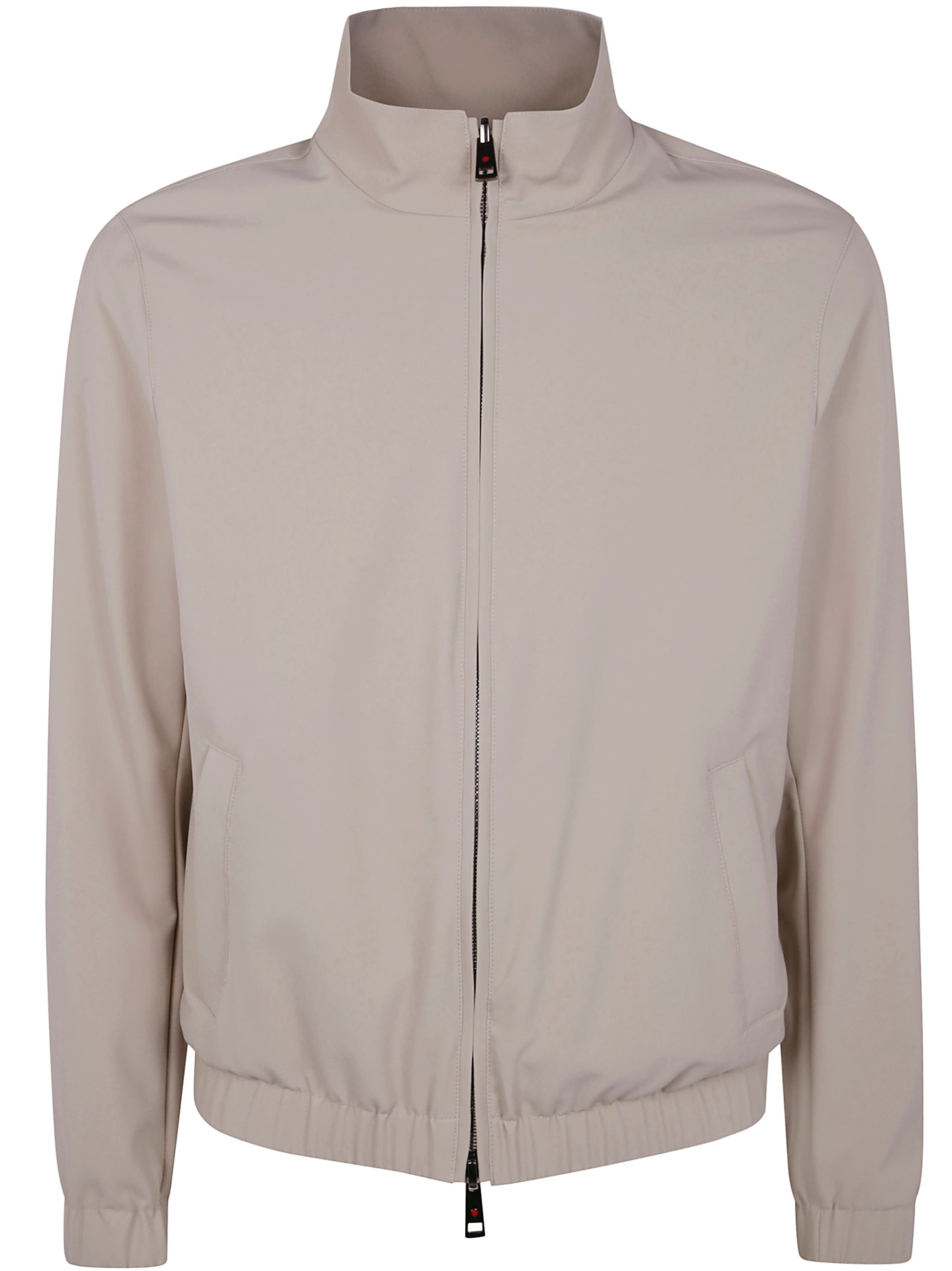 KIRED Sport Jacket for Men - SS25 Collection