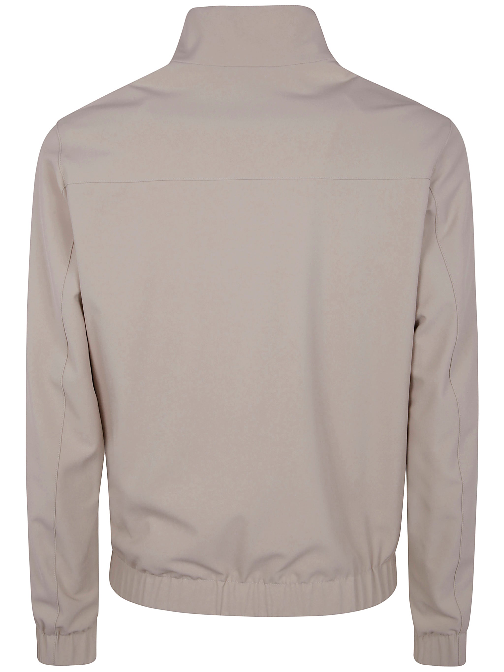 KIRED Sport Jacket for Men - SS25 Collection