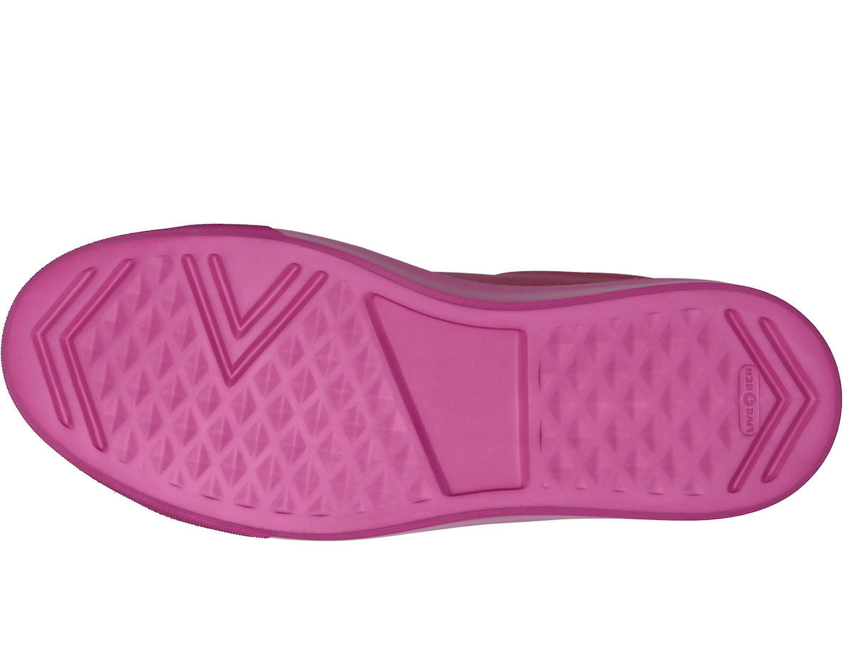 PHILIPP PLEIN Limited Edition Lo-Top Sneakers for Women