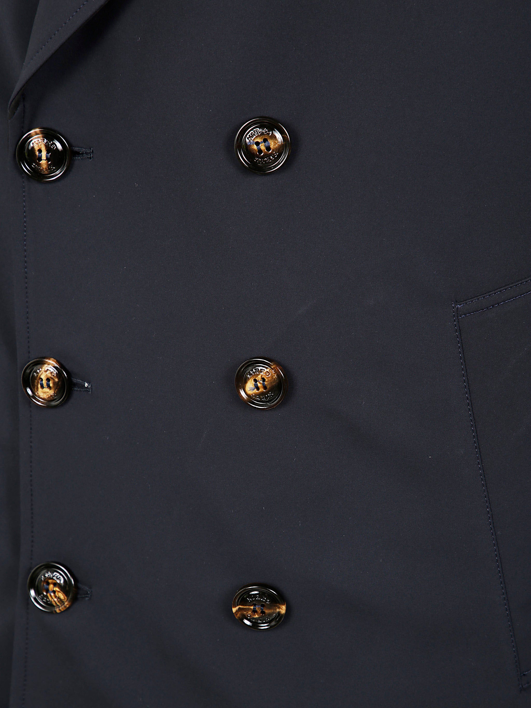 KIRED Men's Stylish Shia Jacket