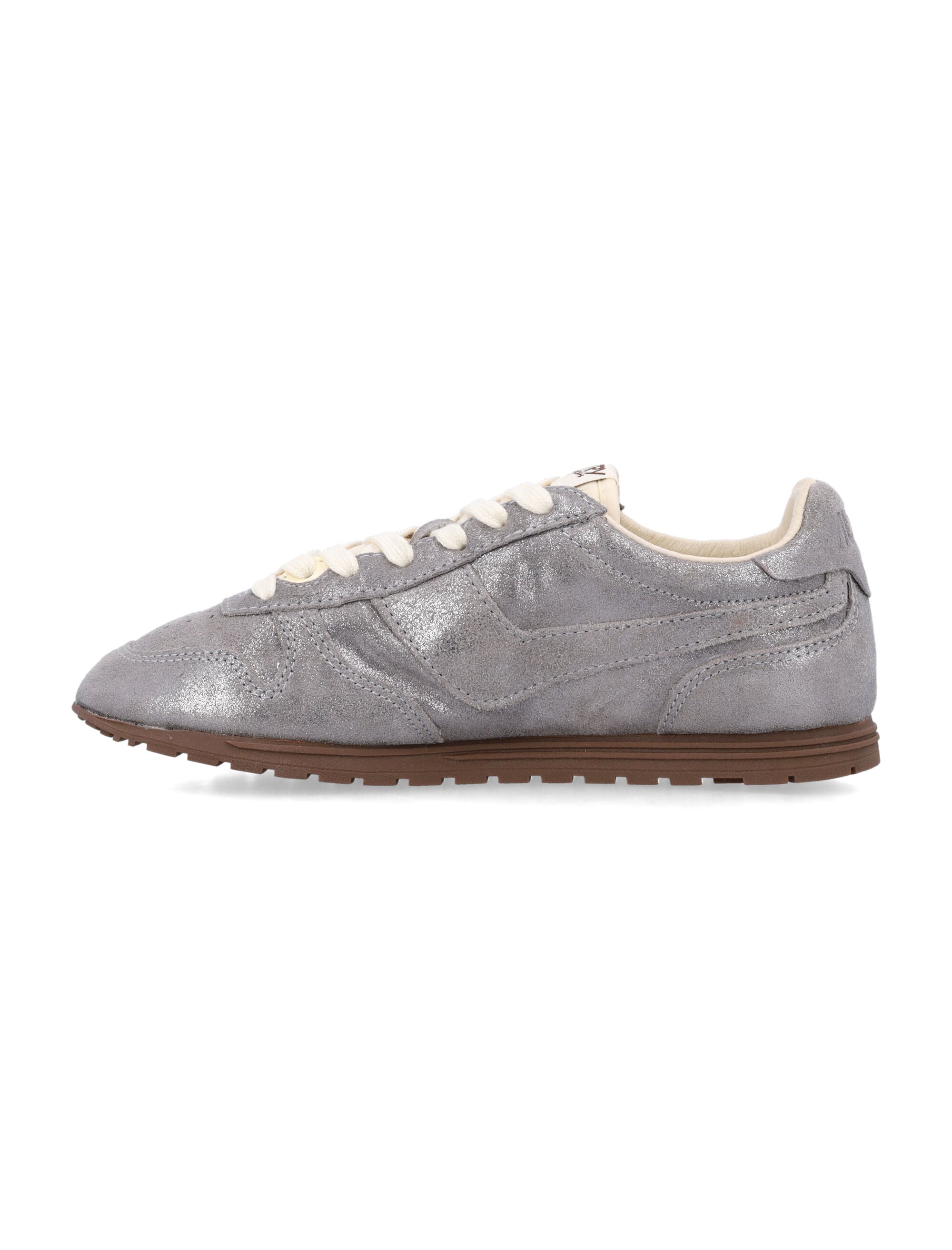 AUTRY Windspin Low Sneakers for Women