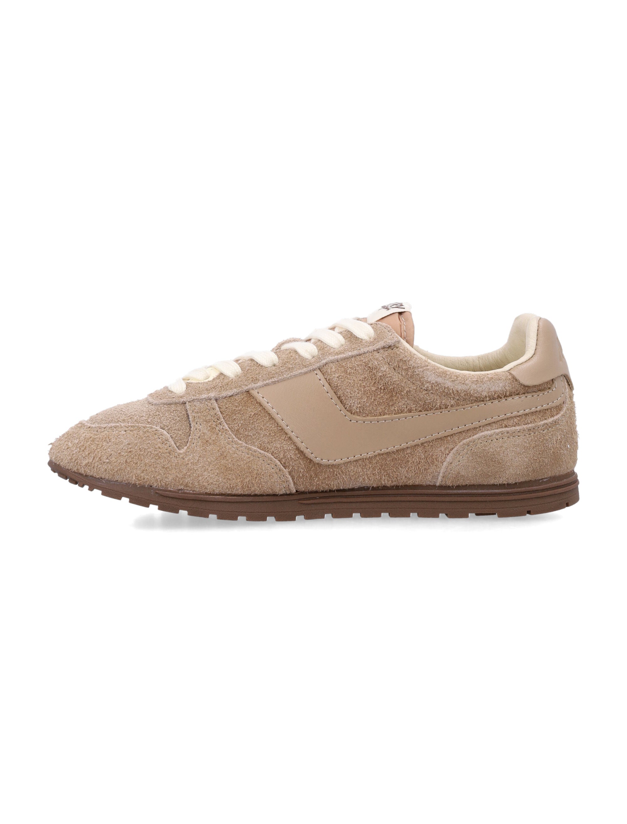AUTRY Windspin Low Women's Sneakers