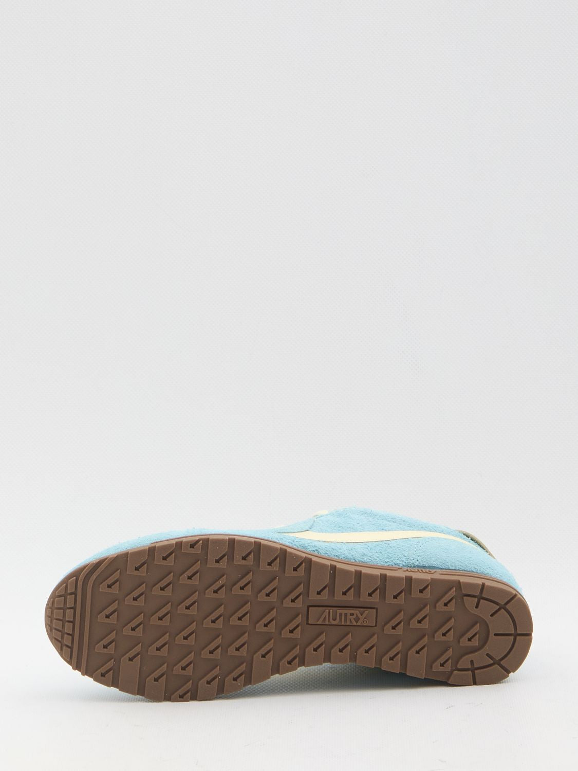 AUTRY WINDSPIN Sneaker for Women