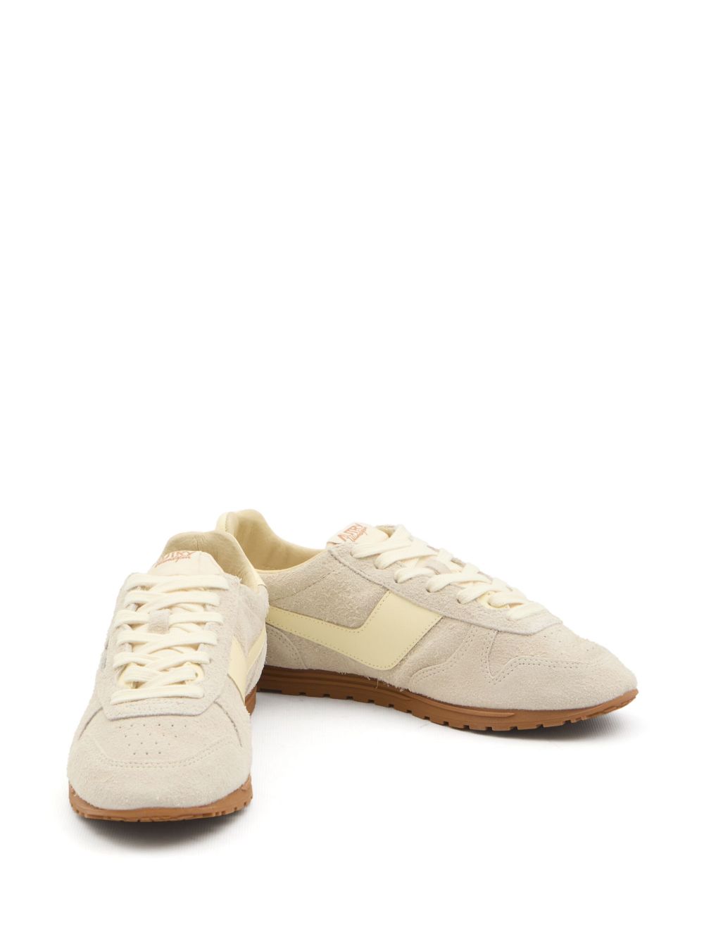 AUTRY Windspin Low Women's Sneaker