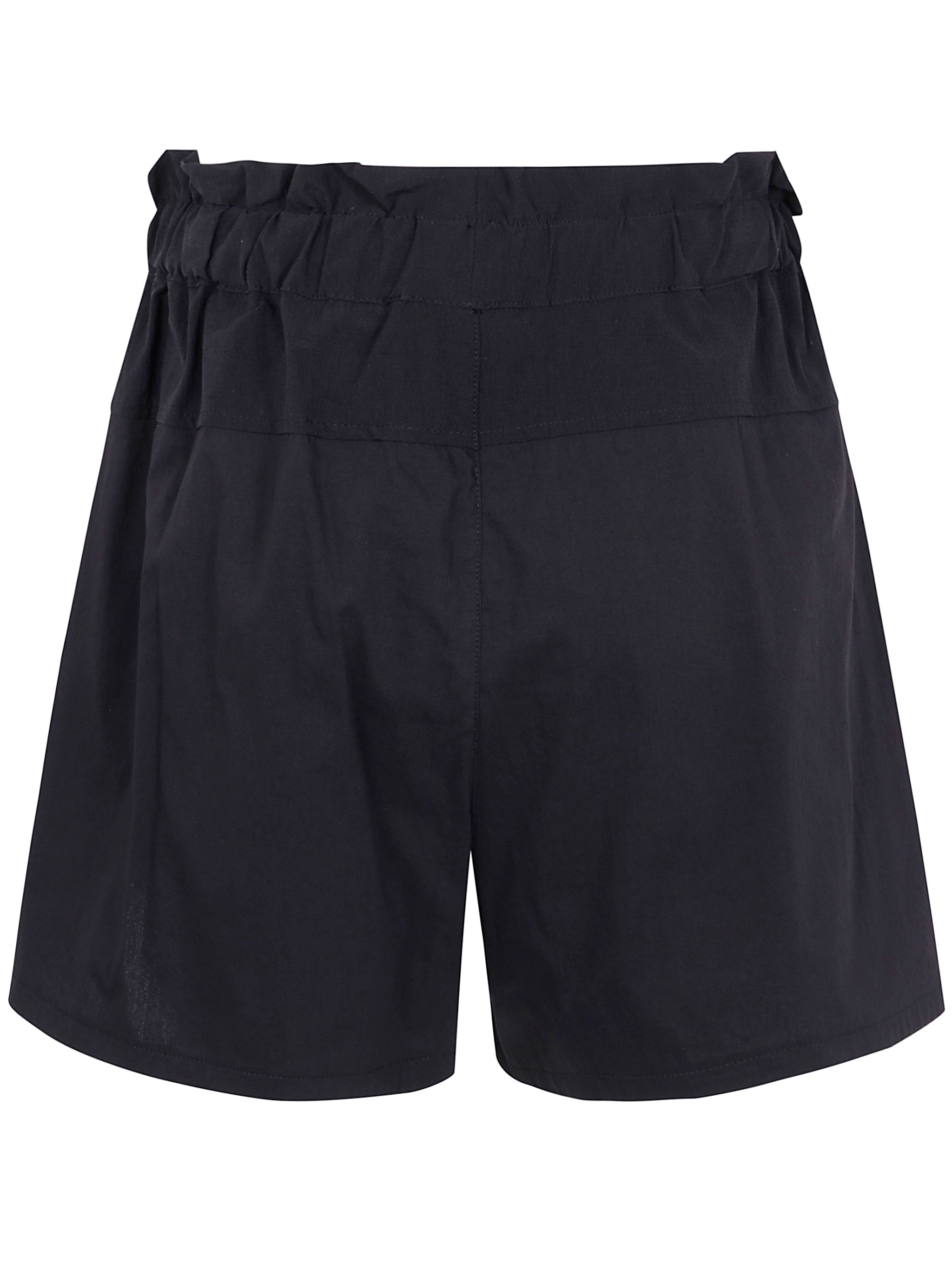 THOM KROM Mini Women’s Short Trousers