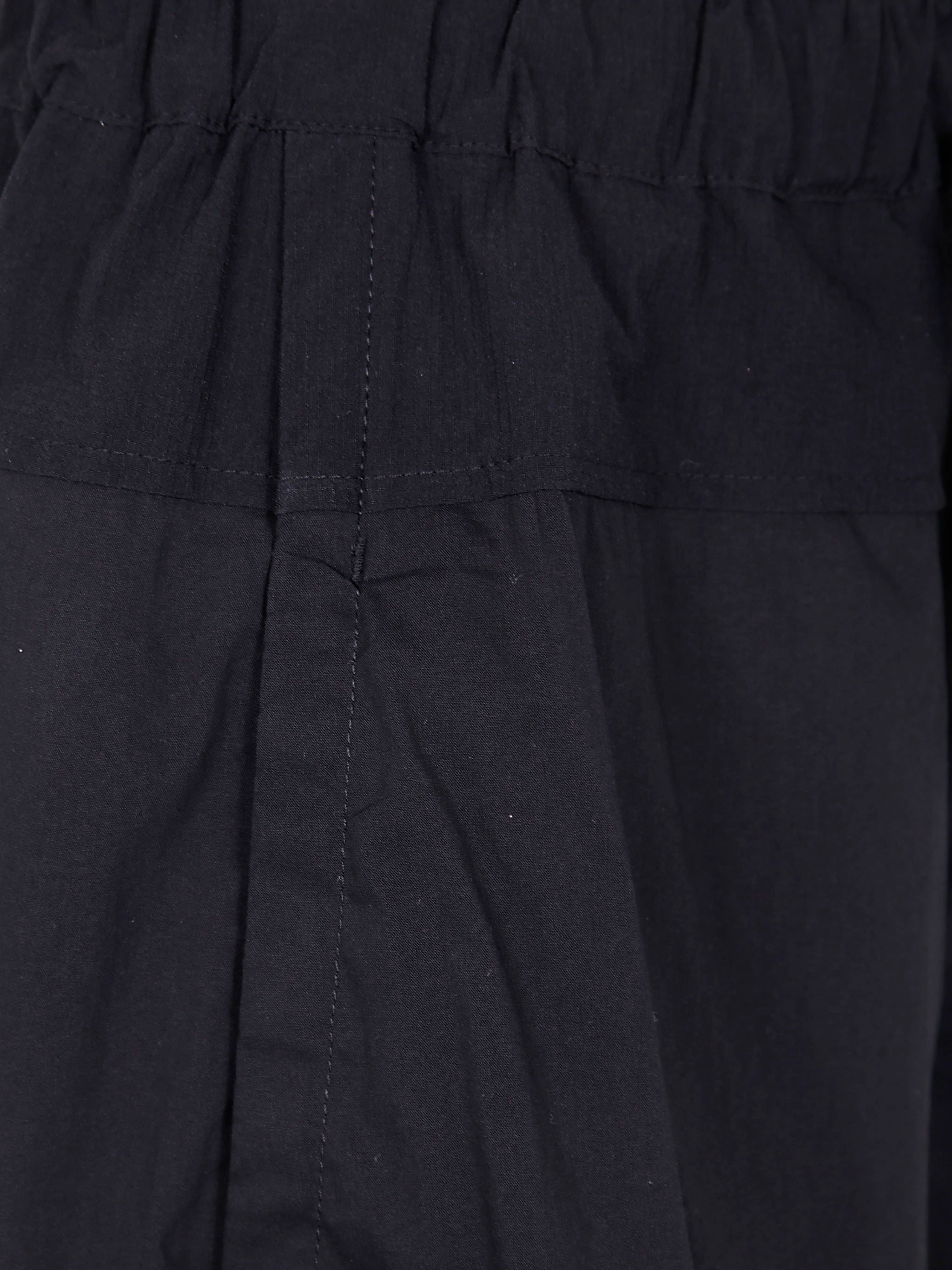 THOM KROM Mini Women’s Short Trousers