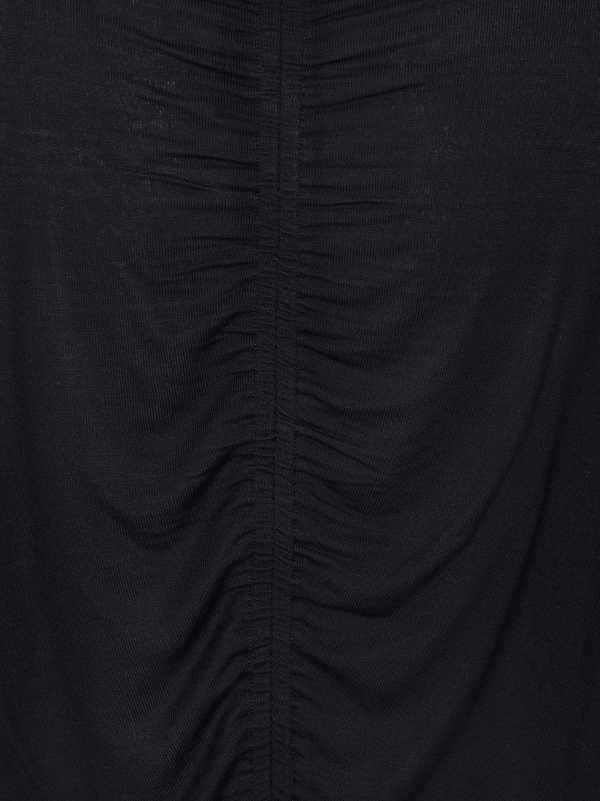 THOM KROM Women's Round Neck Sweatshirt