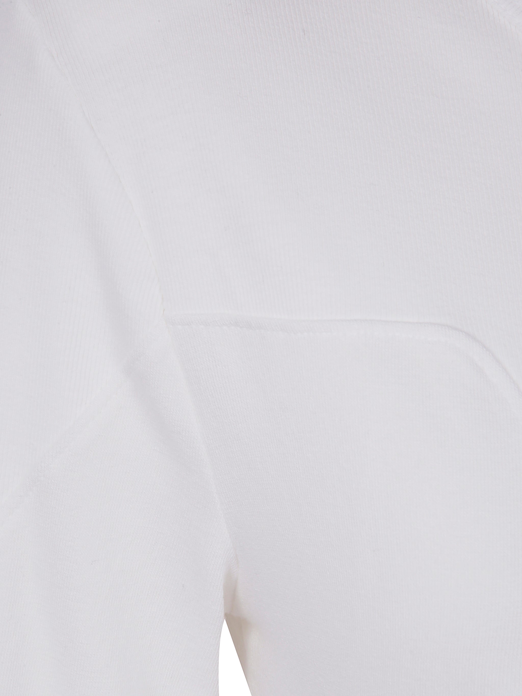 THOM KROM Stylish Women’s T-Shirt