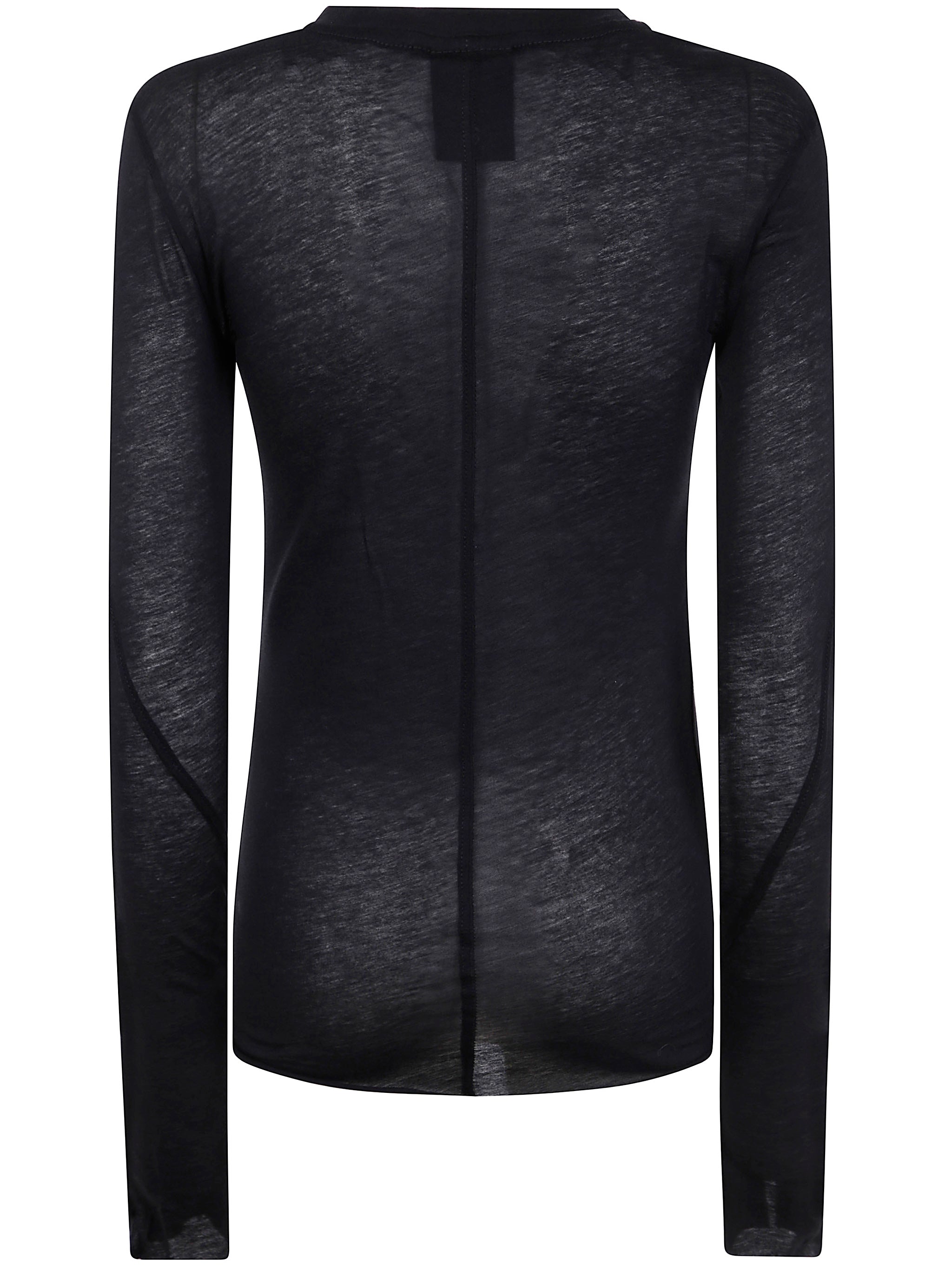 THOM KROM Light Women's Sweatshirt