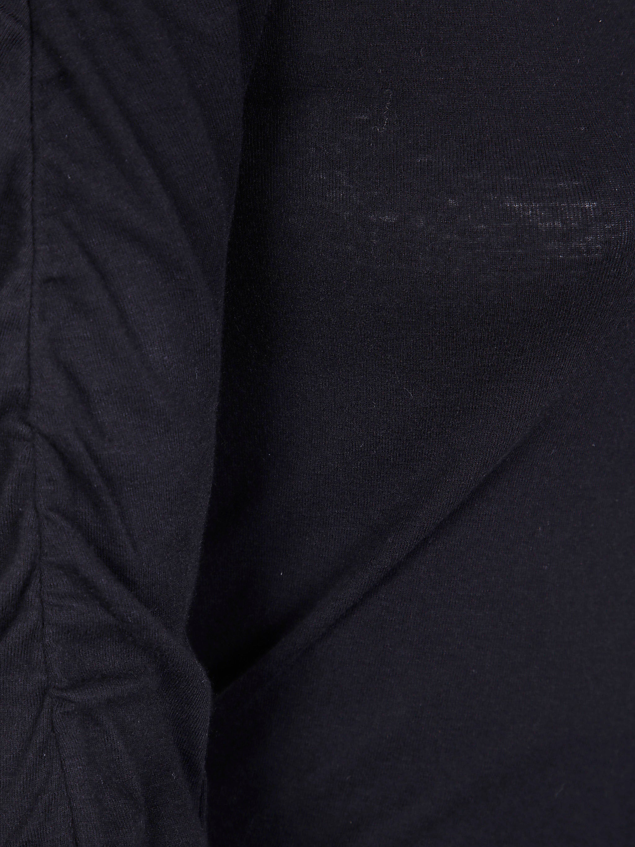 THOM KROM Women's V Neck Sweater