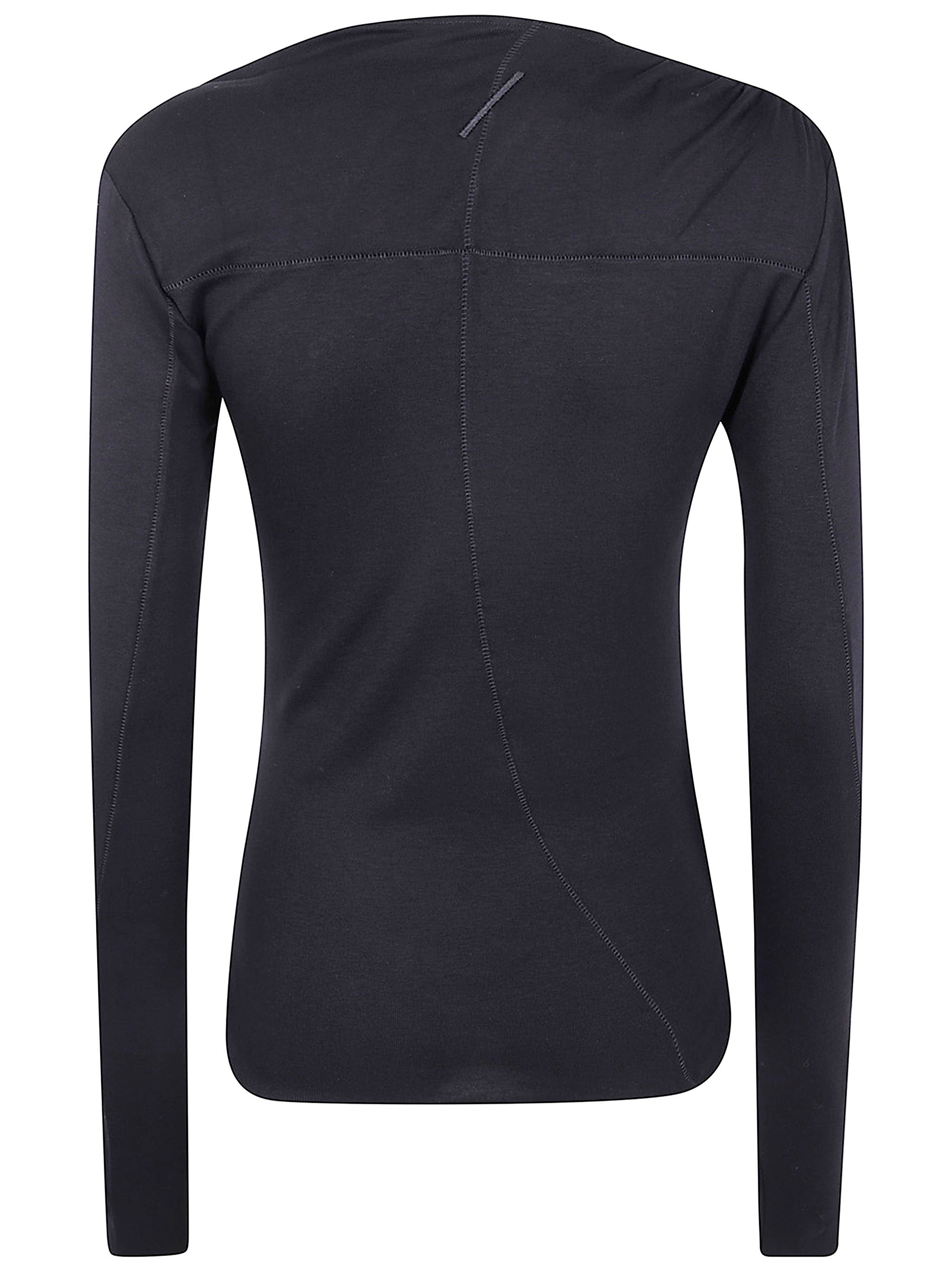 THOM KROM Pullover Sweater for Women - Fall/Winter 2025