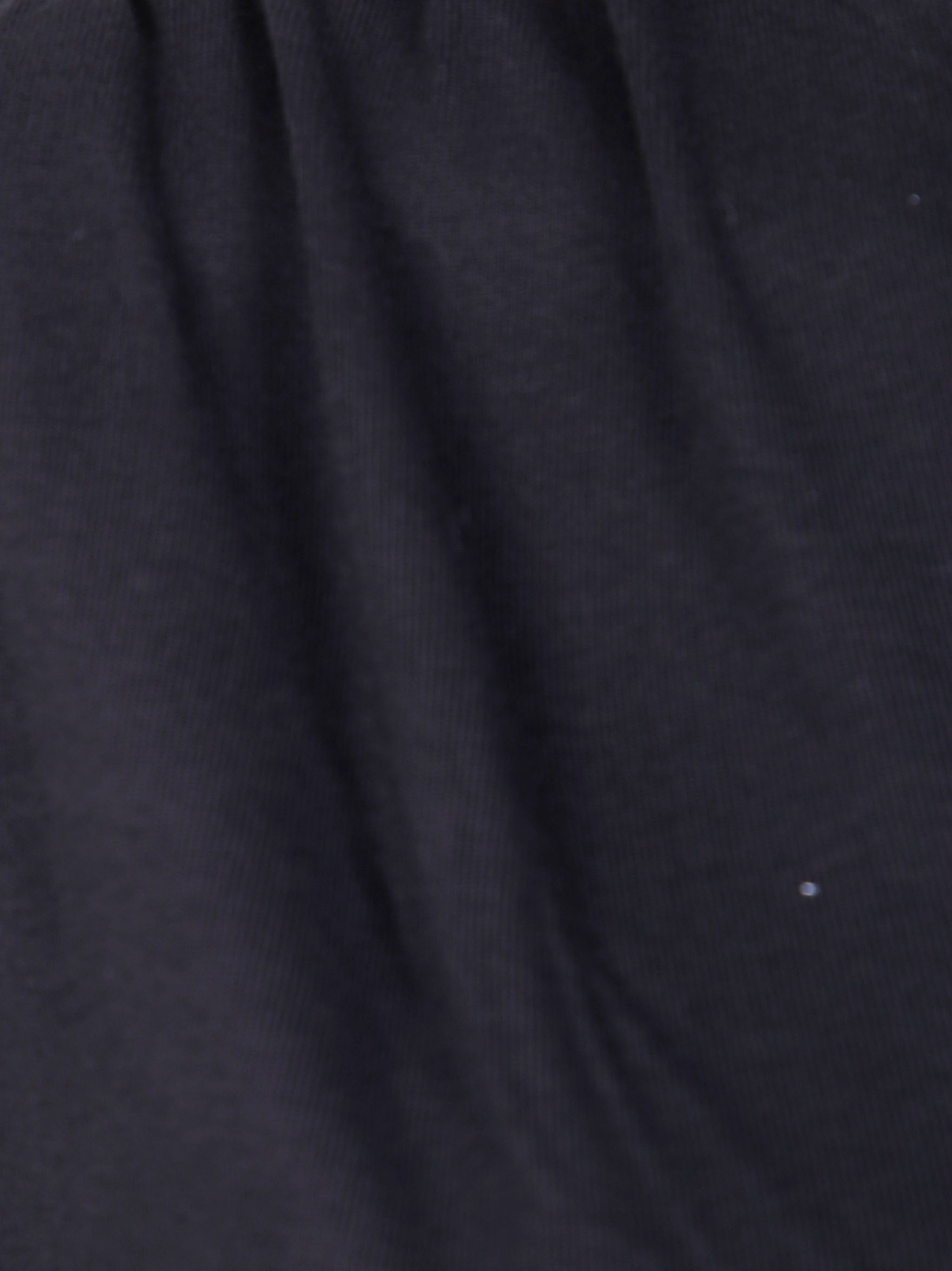 THOM KROM Pullover Sweater for Women - Fall/Winter 2025