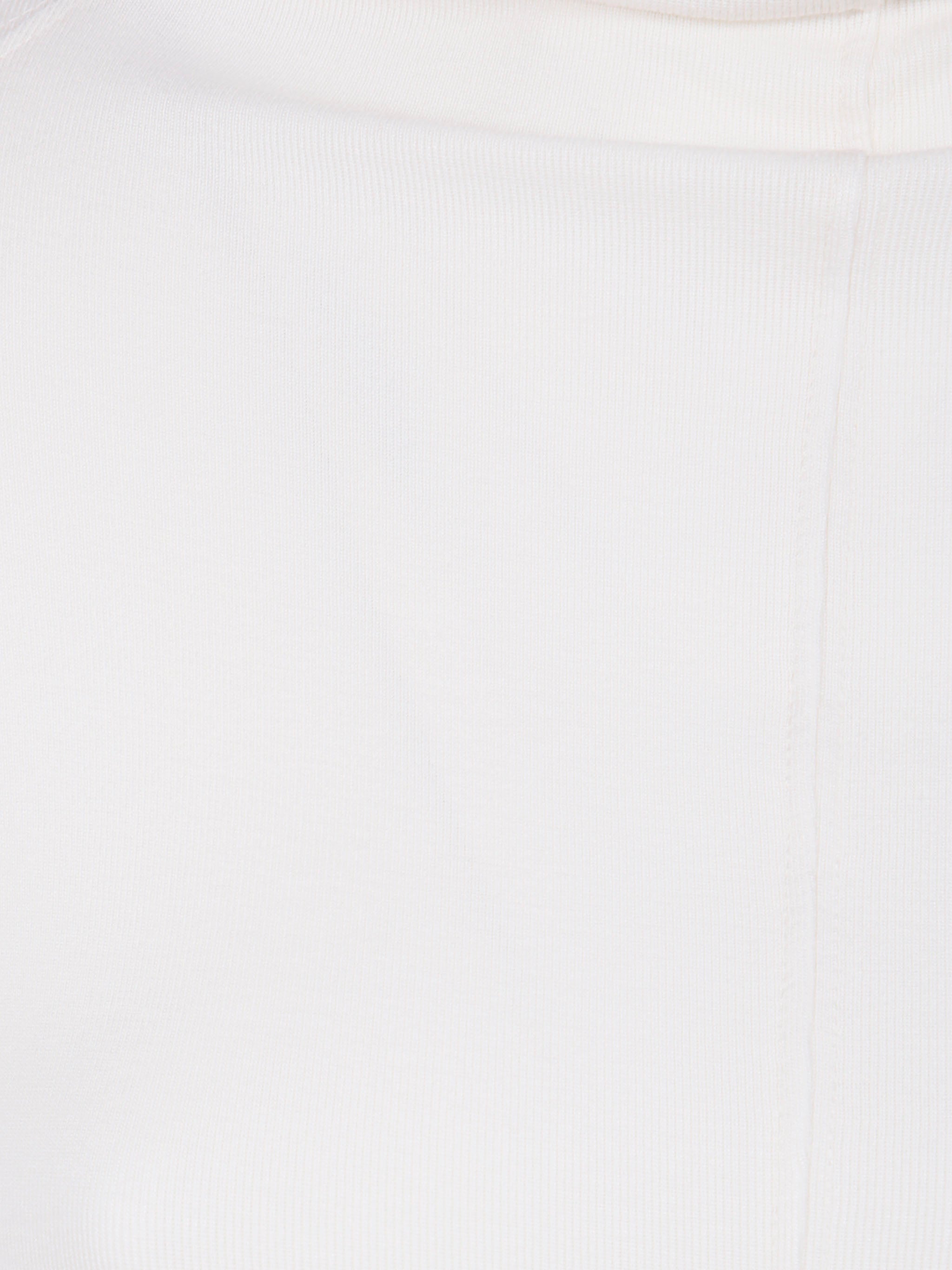 THOM KROM High Neck Sweater for Women